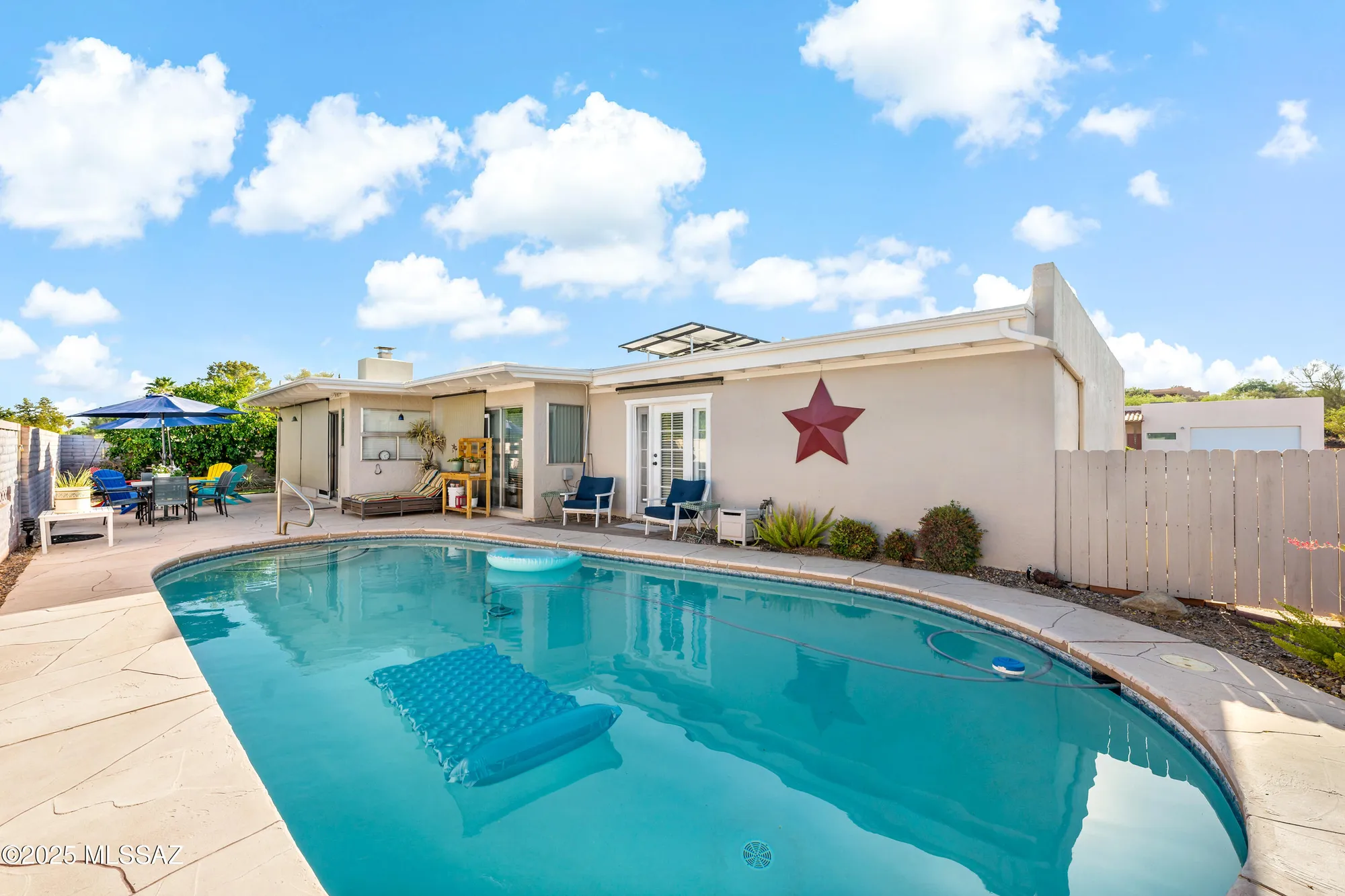 Property Slideshow image 28 of 51 | 1939 s san vincent dr, Green Valley, AZ, 85614