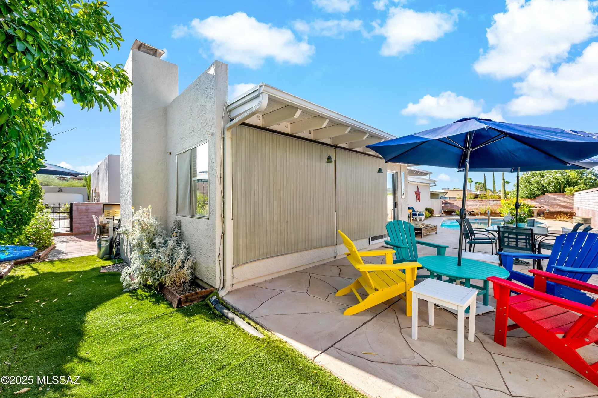 Property Slideshow image 29 of 51 | 1939 s san vincent dr, Green Valley, AZ, 85614