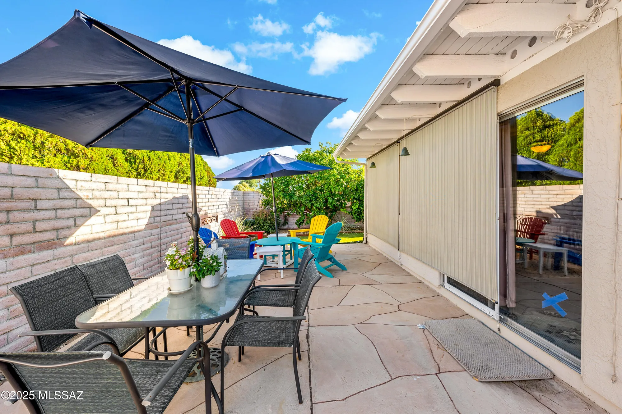 Property Slideshow image 25 of 51 | 1939 s san vincent dr, Green Valley, AZ, 85614