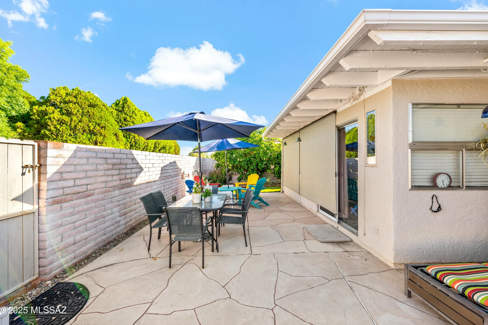 Property Slideshow image 26 of 51 | 1939 s san vincent dr, Green Valley, AZ, 85614