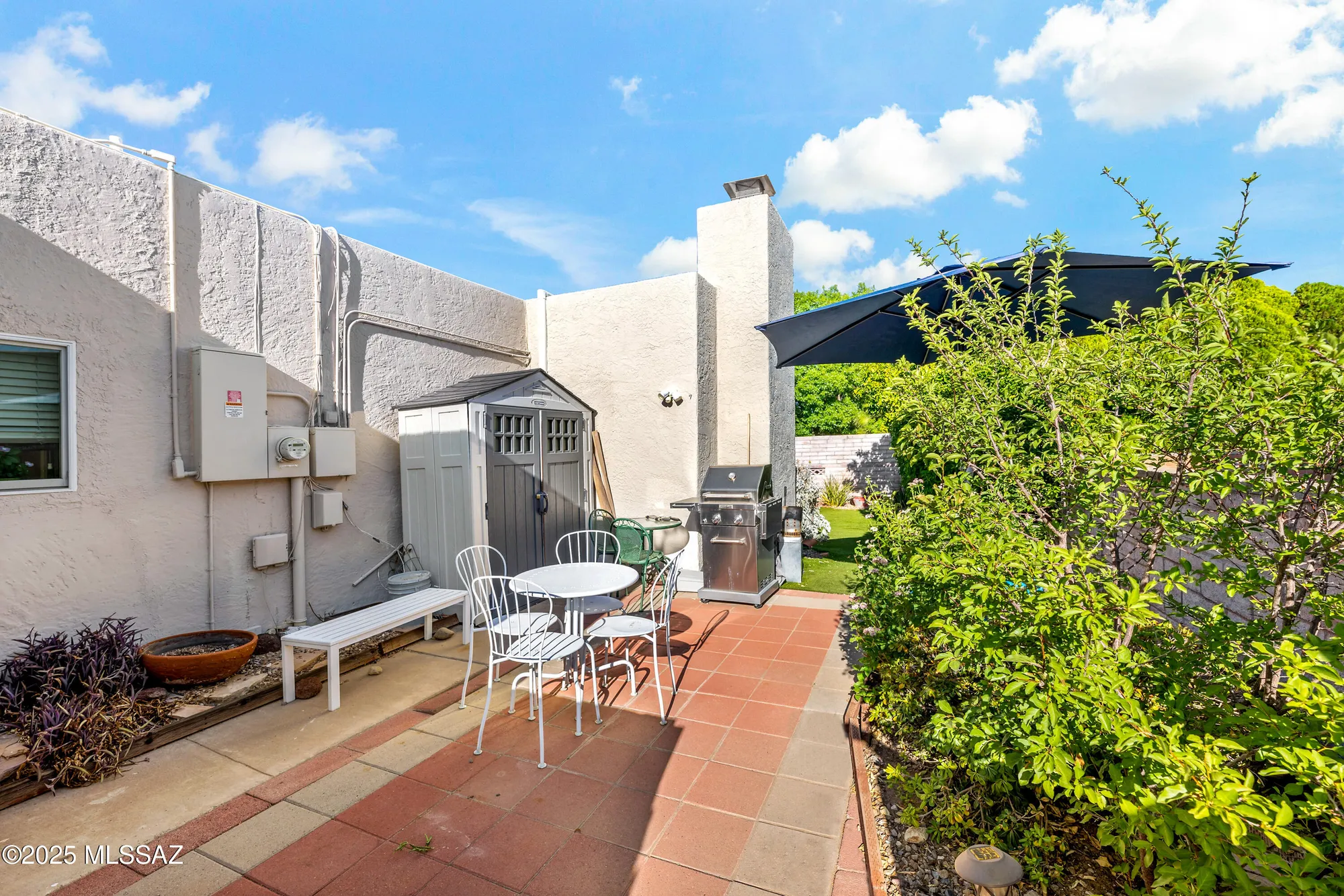 Property Slideshow image 31 of 51 | 1939 s san vincent dr, Green Valley, AZ, 85614