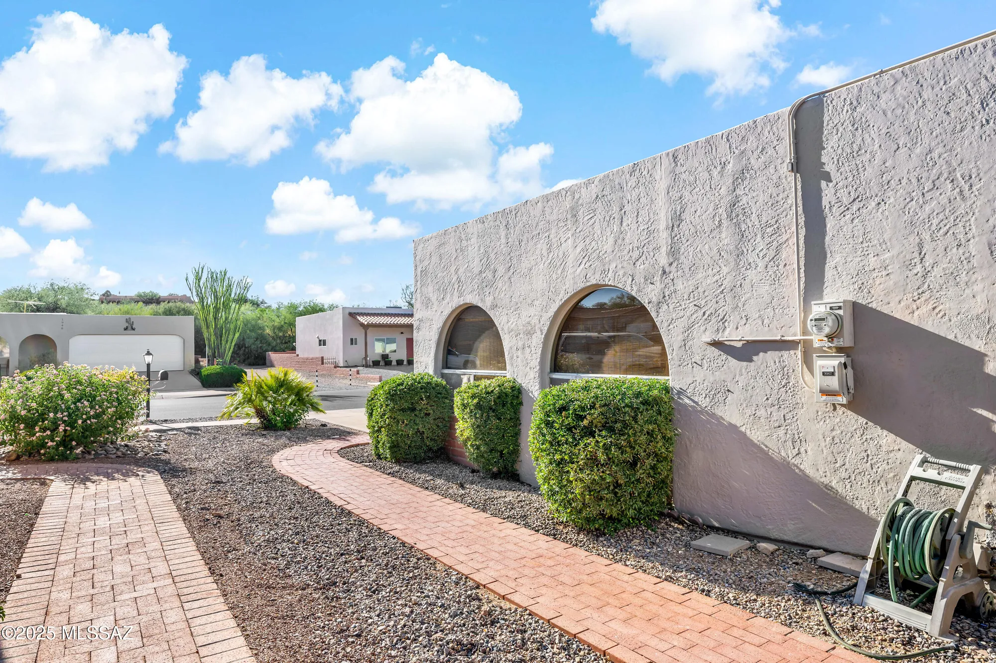 Property Slideshow image 32 of 51 | 1939 s san vincent dr, Green Valley, AZ, 85614