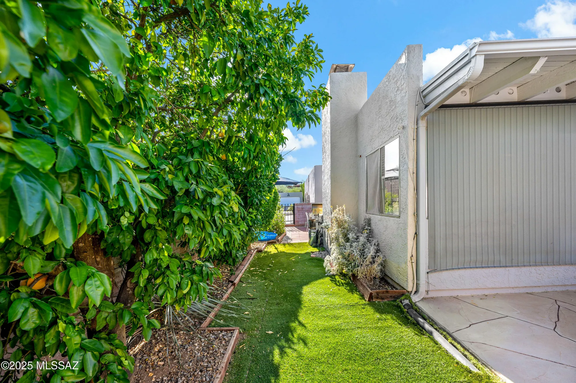 Property Slideshow image 30 of 51 | 1939 s san vincent dr, Green Valley, AZ, 85614