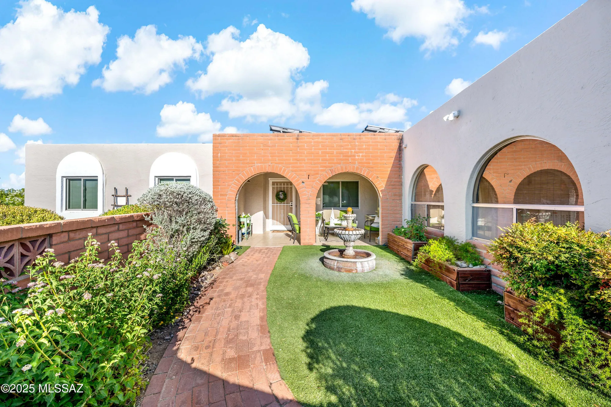 Property Slideshow image 36 of 51 | 1939 s san vincent dr, Green Valley, AZ, 85614