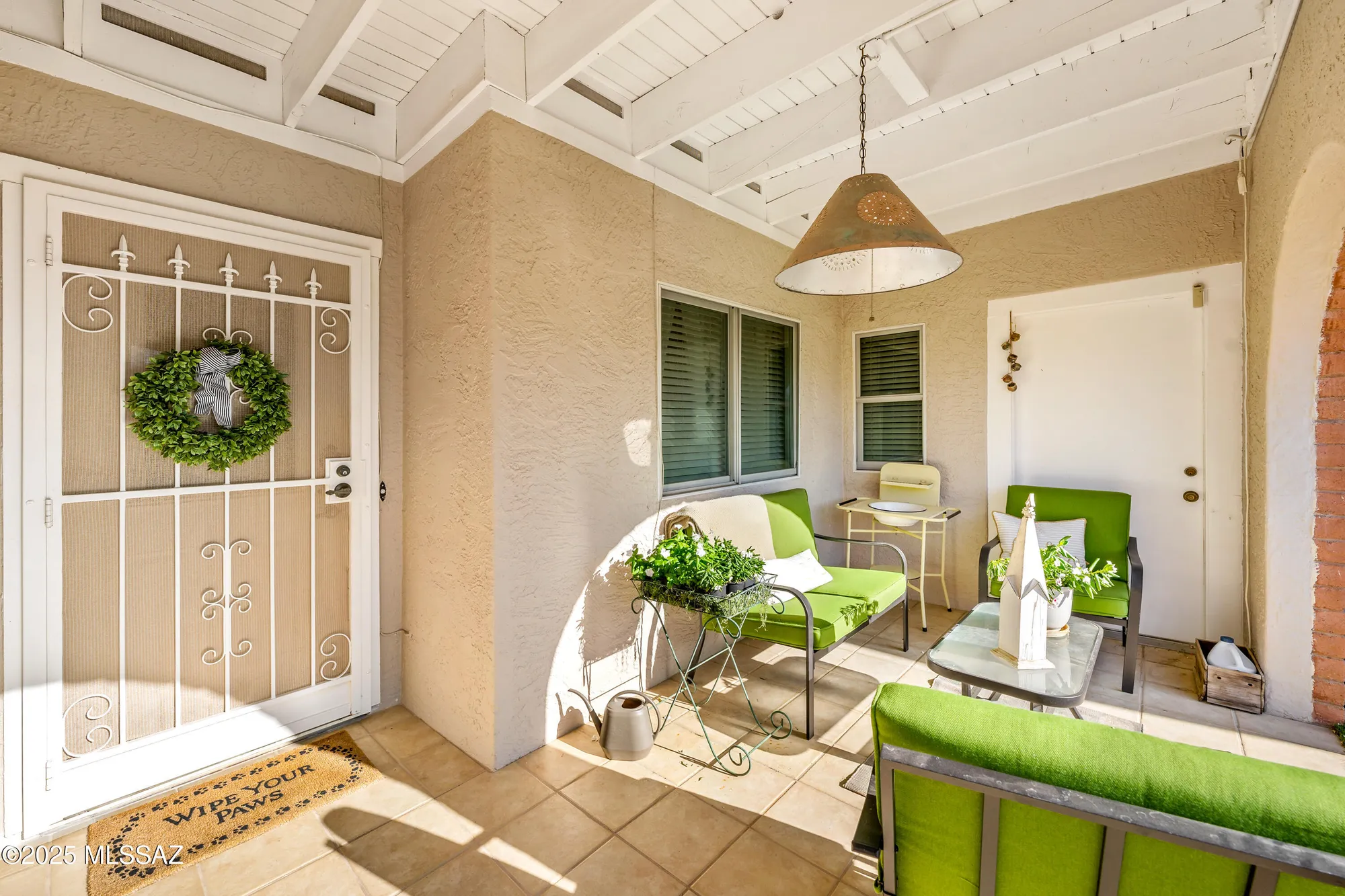 Property Slideshow image 37 of 51 | 1939 s san vincent dr, Green Valley, AZ, 85614