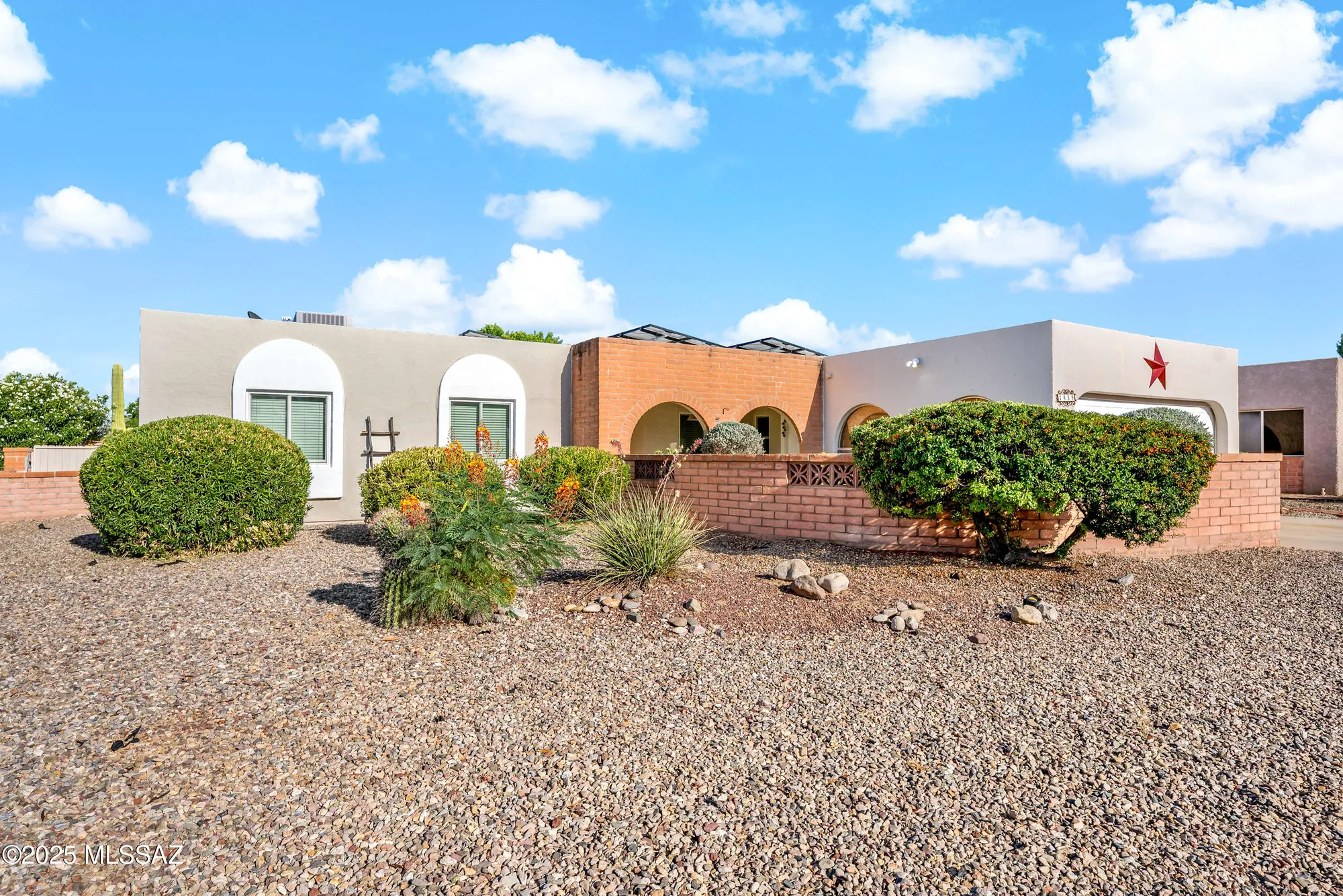 Property Slideshow image 34 of 51 | 1939 s san vincent dr, Green Valley, AZ, 85614