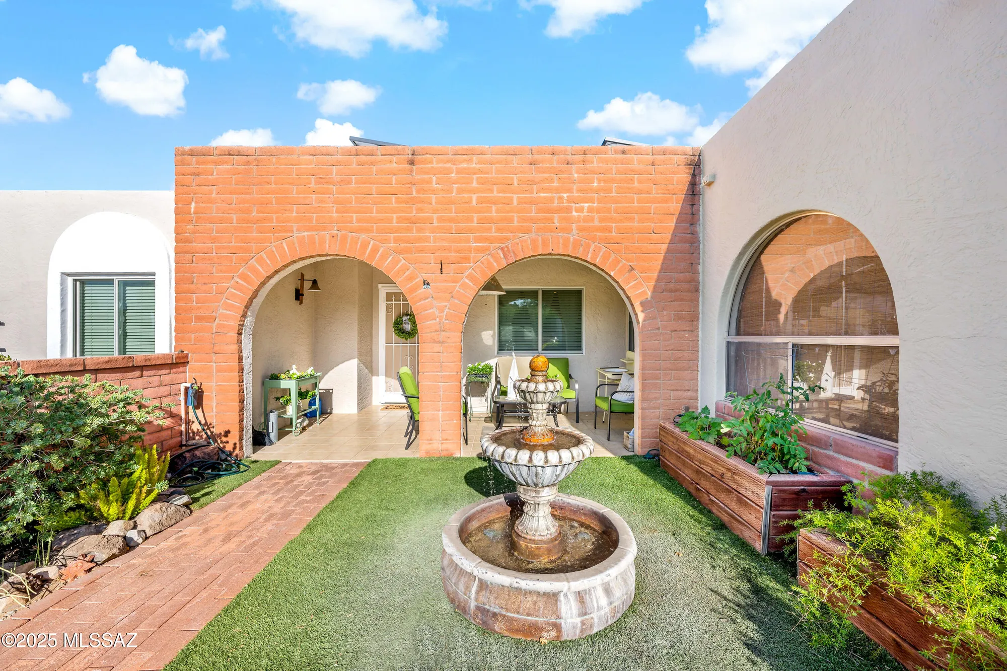 Property Slideshow image 39 of 51 | 1939 s san vincent dr, Green Valley, AZ, 85614