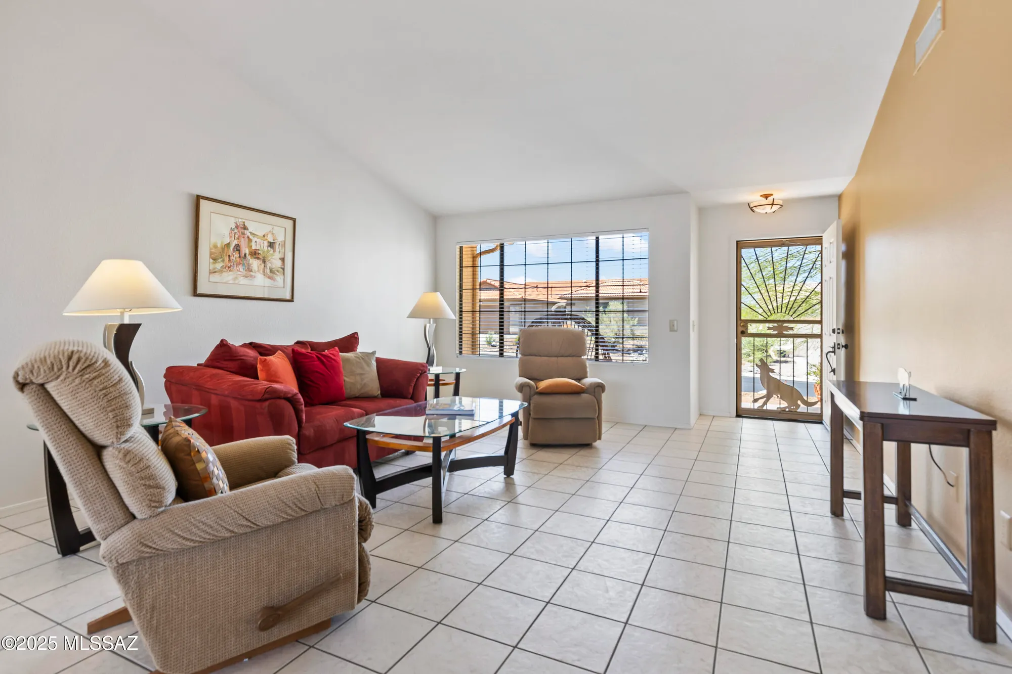 Property Slideshow image 5 of 39 | 65694 e rocky trail dr, Saddlebrooke, AZ, 85739