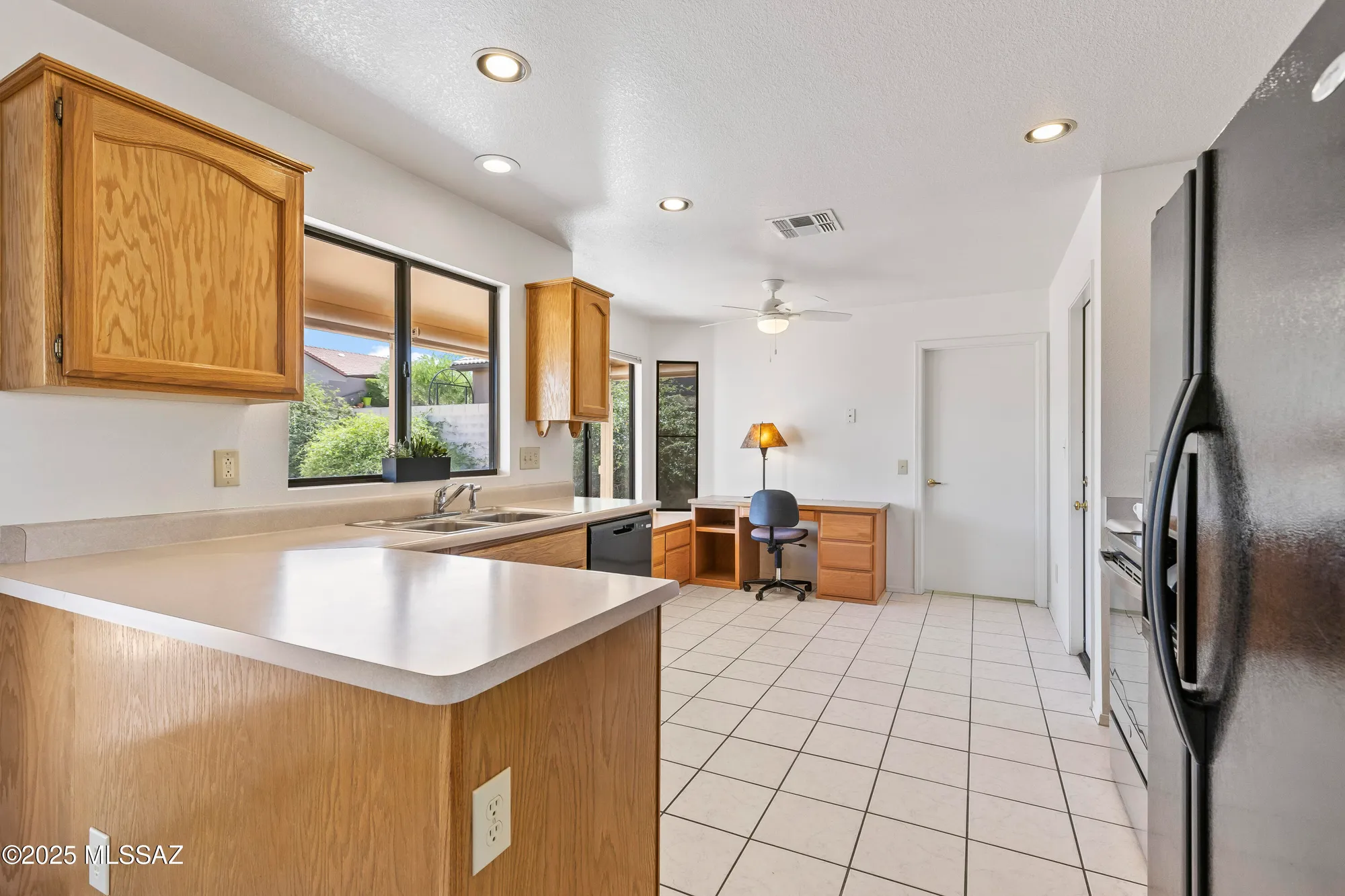 Property Slideshow image 7 of 39 | 65694 e rocky trail dr, Saddlebrooke, AZ, 85739