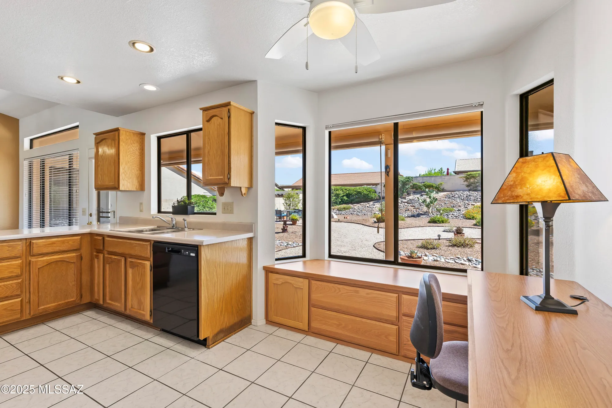 Property Slideshow image 8 of 39 | 65694 e rocky trail dr, Saddlebrooke, AZ, 85739