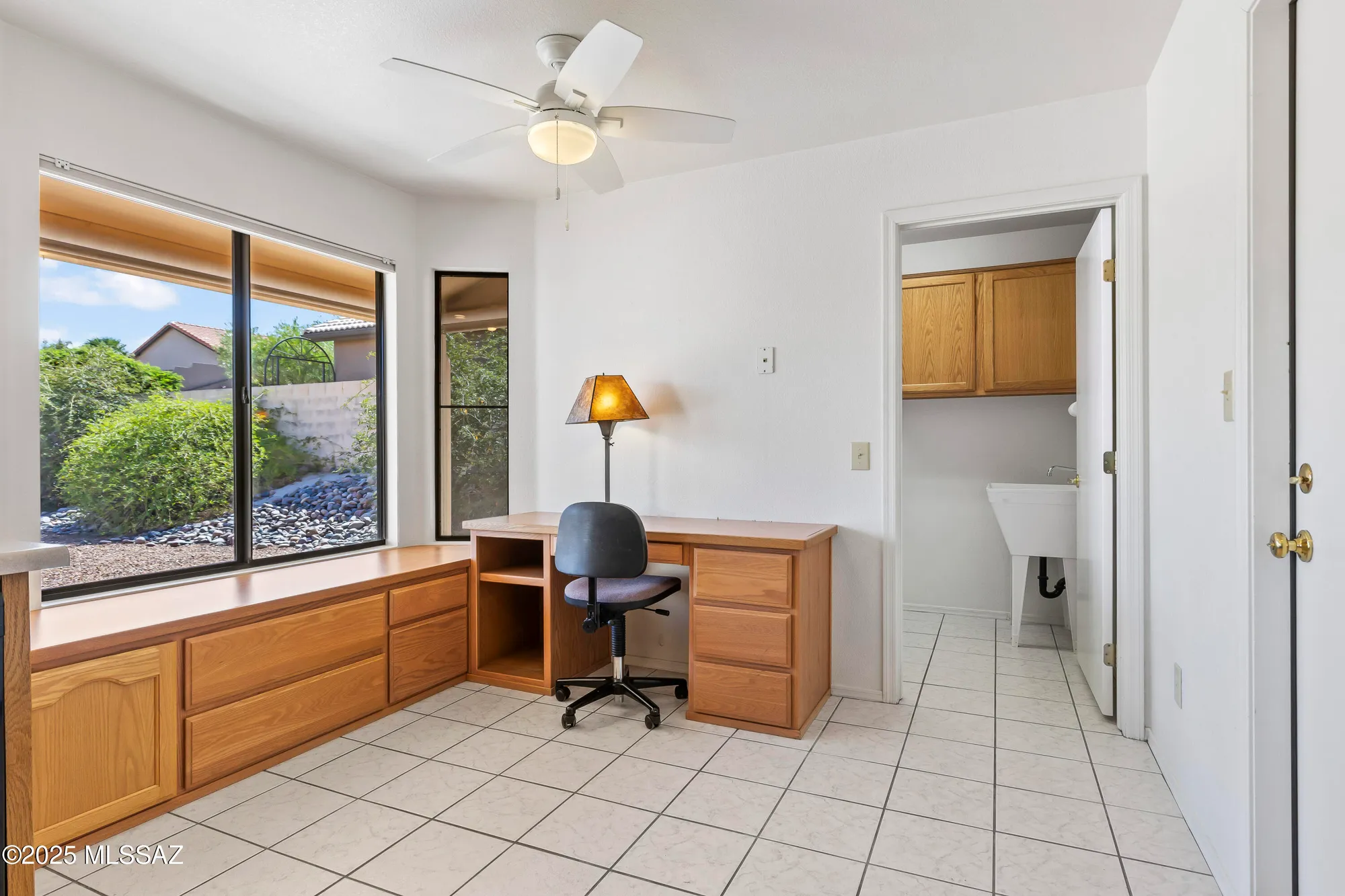 Property Slideshow image 11 of 39 | 65694 e rocky trail dr, Saddlebrooke, AZ, 85739