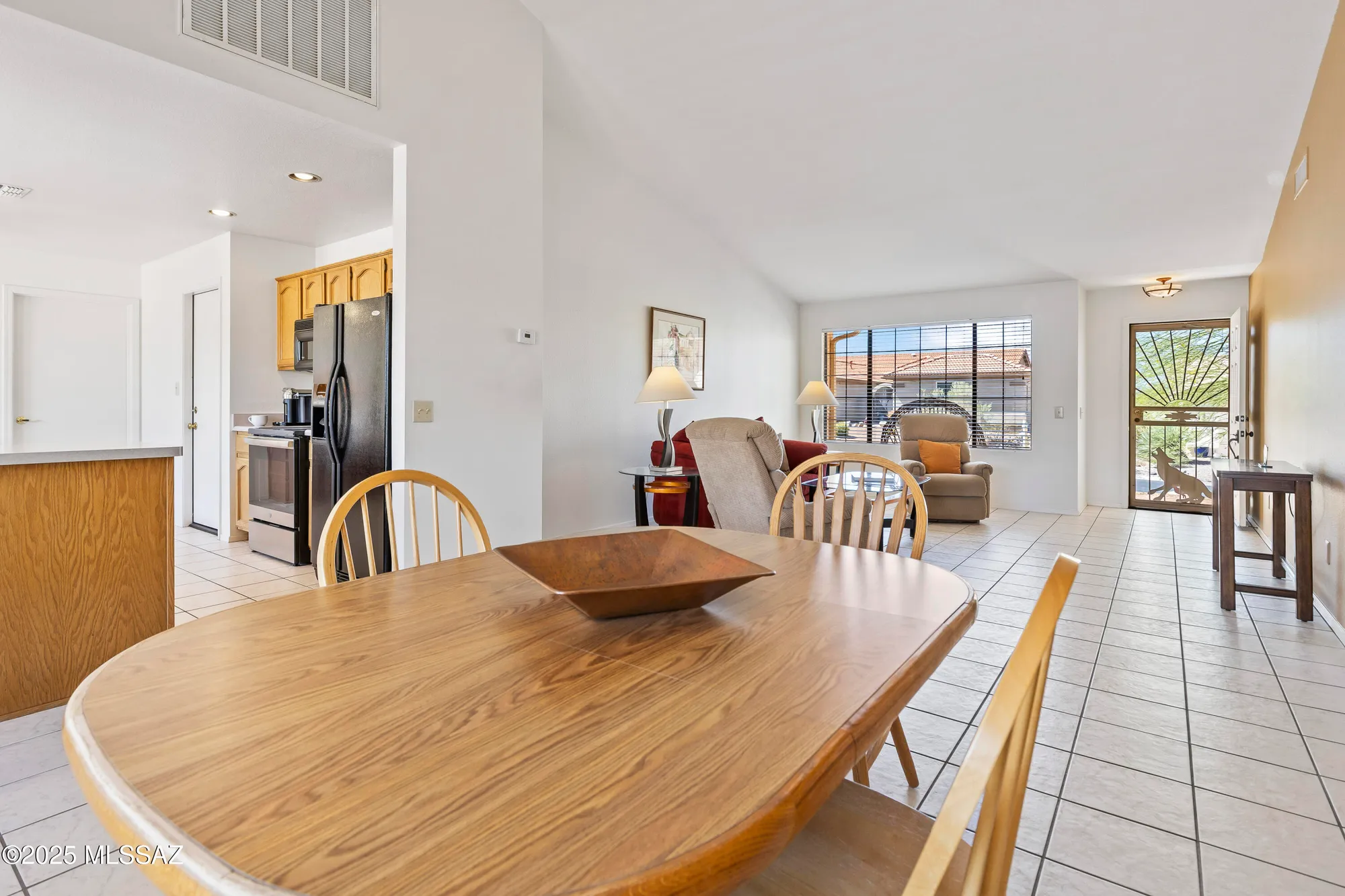 Property Slideshow image 13 of 39 | 65694 e rocky trail dr, Saddlebrooke, AZ, 85739