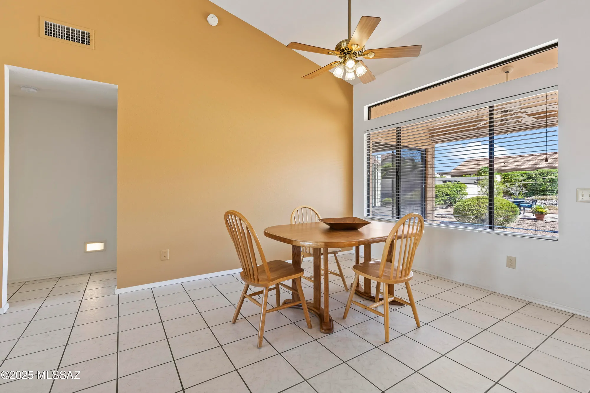 Property Slideshow image 12 of 39 | 65694 e rocky trail dr, Saddlebrooke, AZ, 85739