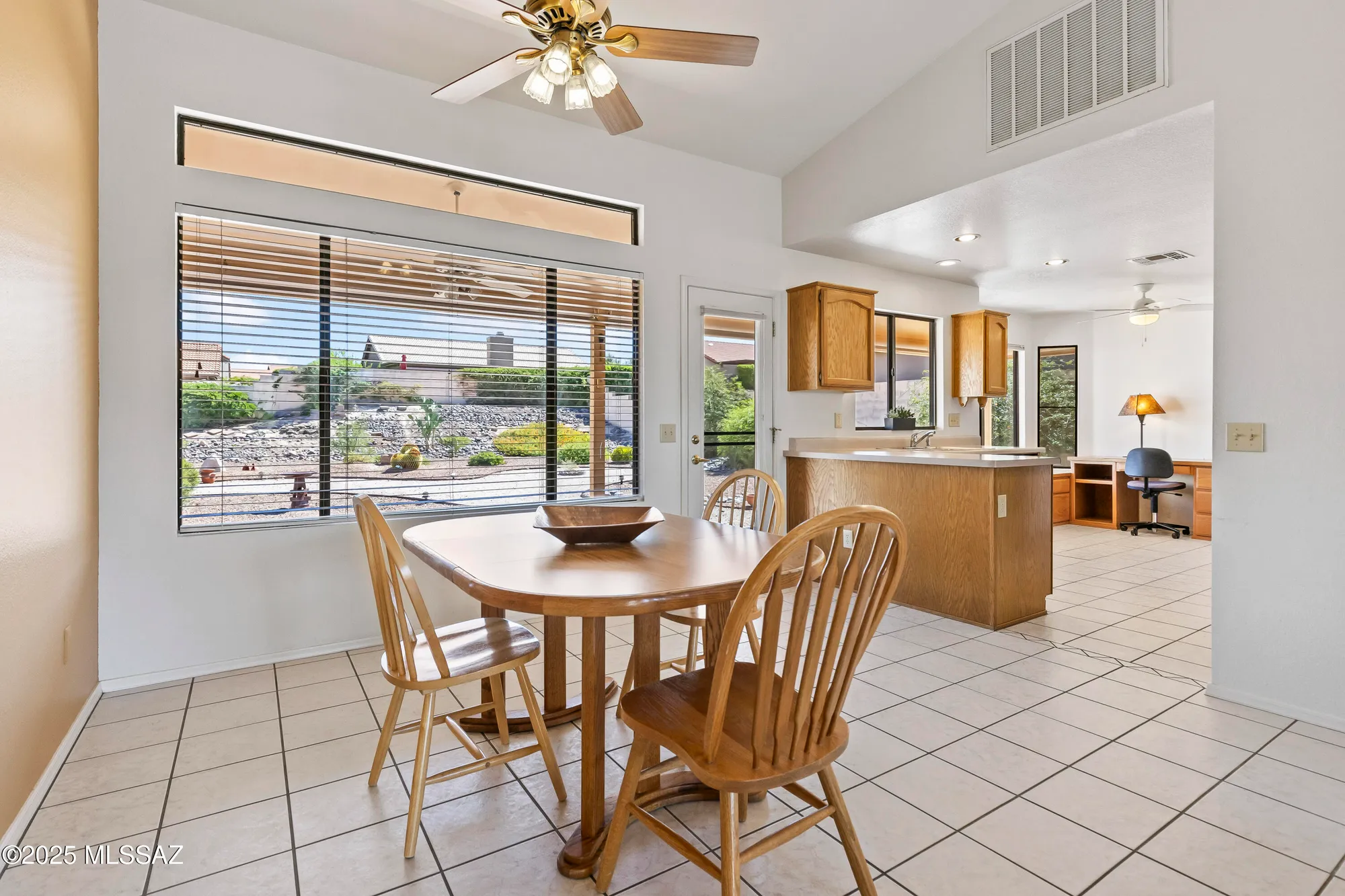 Property Slideshow image 14 of 39 | 65694 e rocky trail dr, Saddlebrooke, AZ, 85739