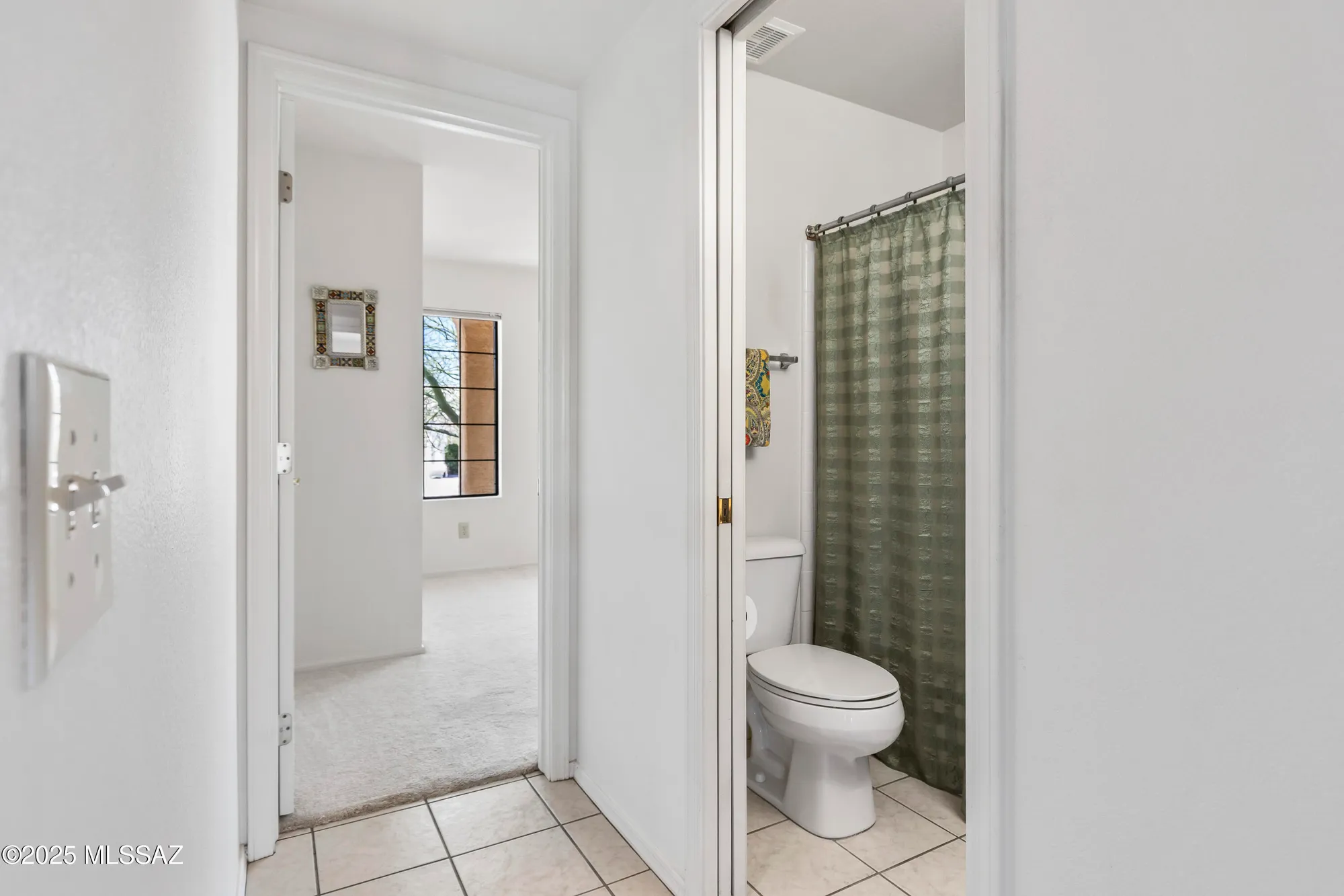 Property Slideshow image 17 of 39 | 65694 e rocky trail dr, Saddlebrooke, AZ, 85739