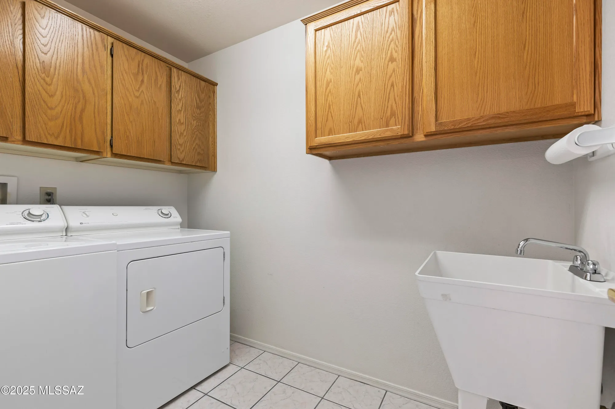 Property Slideshow image 16 of 39 | 65694 e rocky trail dr, Saddlebrooke, AZ, 85739