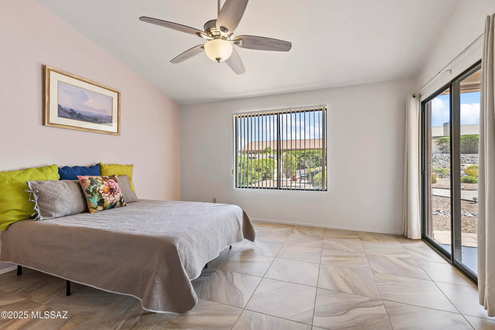 Property Slideshow image 18 of 39 | 65694 e rocky trail dr, Saddlebrooke, AZ, 85739