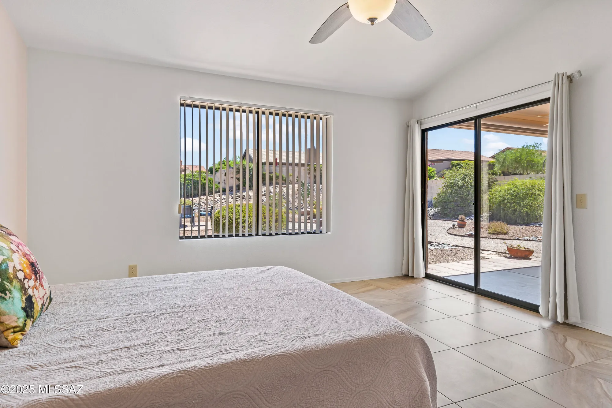 Property Slideshow image 19 of 39 | 65694 e rocky trail dr, Saddlebrooke, AZ, 85739