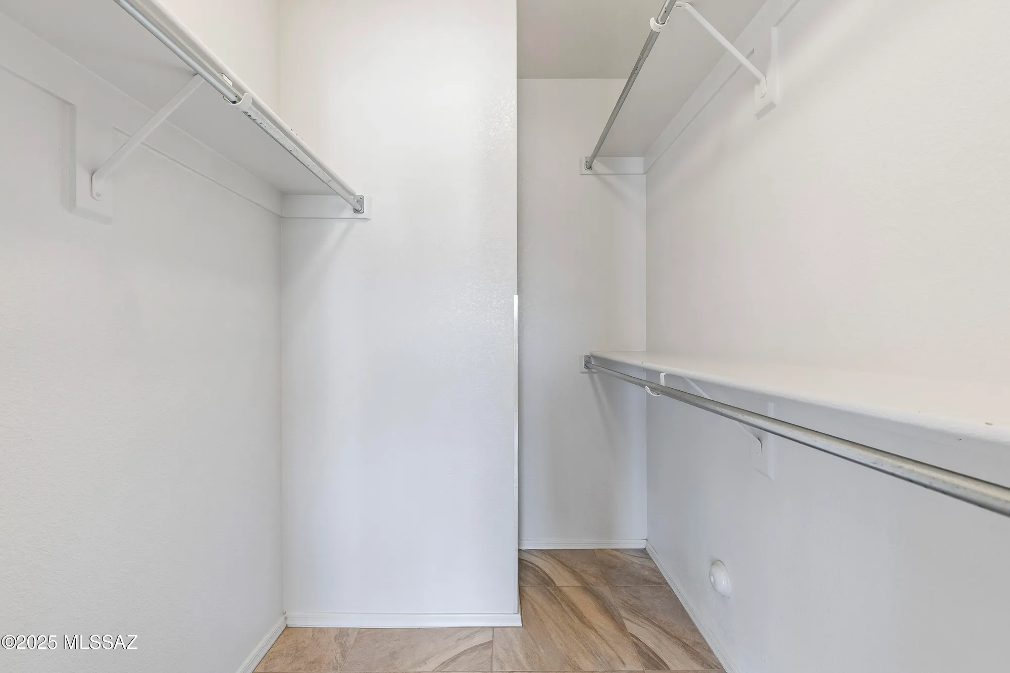 Property Slideshow image 21 of 39 | 65694 e rocky trail dr, Saddlebrooke, AZ, 85739