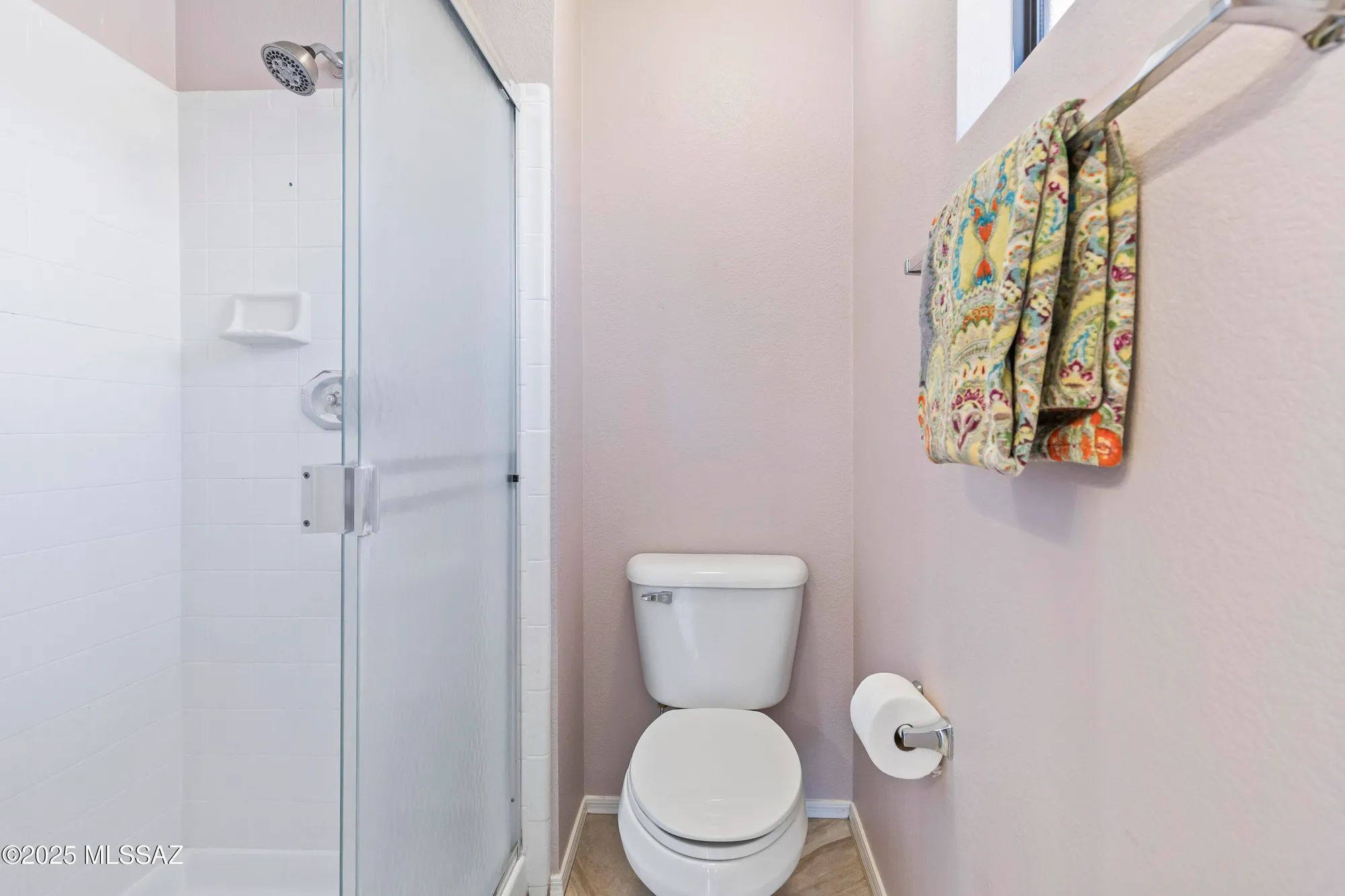 Property Slideshow image 23 of 39 | 65694 e rocky trail dr, Saddlebrooke, AZ, 85739