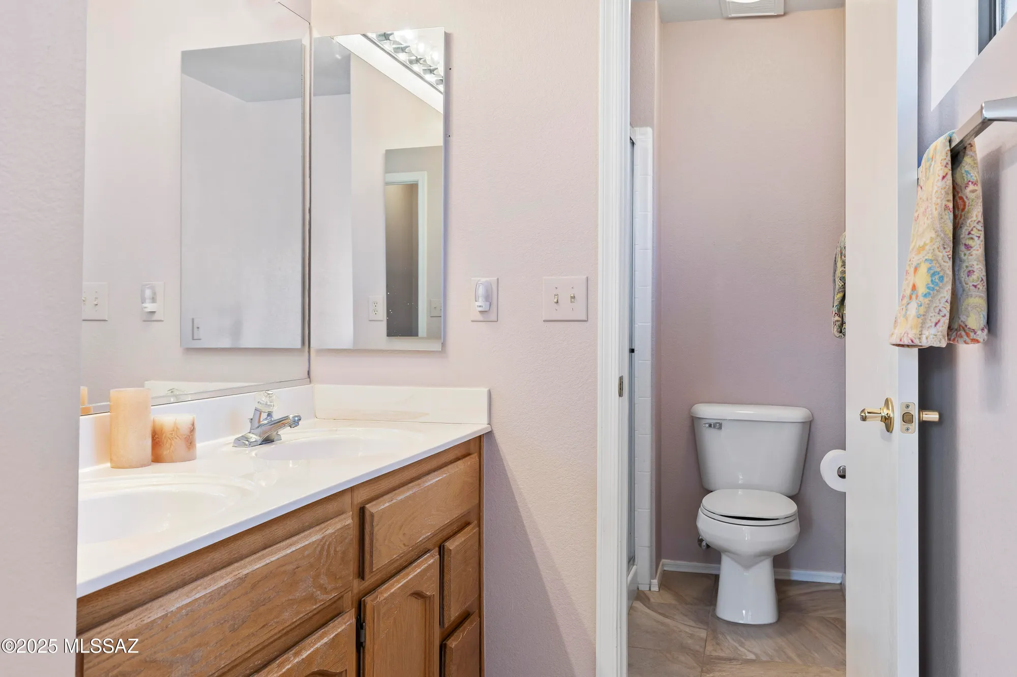 Property Slideshow image 22 of 39 | 65694 e rocky trail dr, Saddlebrooke, AZ, 85739