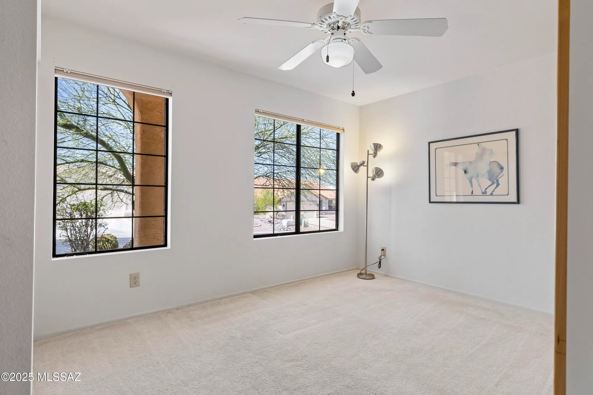 Property Slideshow image 25 of 39 | 65694 e rocky trail dr, Saddlebrooke, AZ, 85739