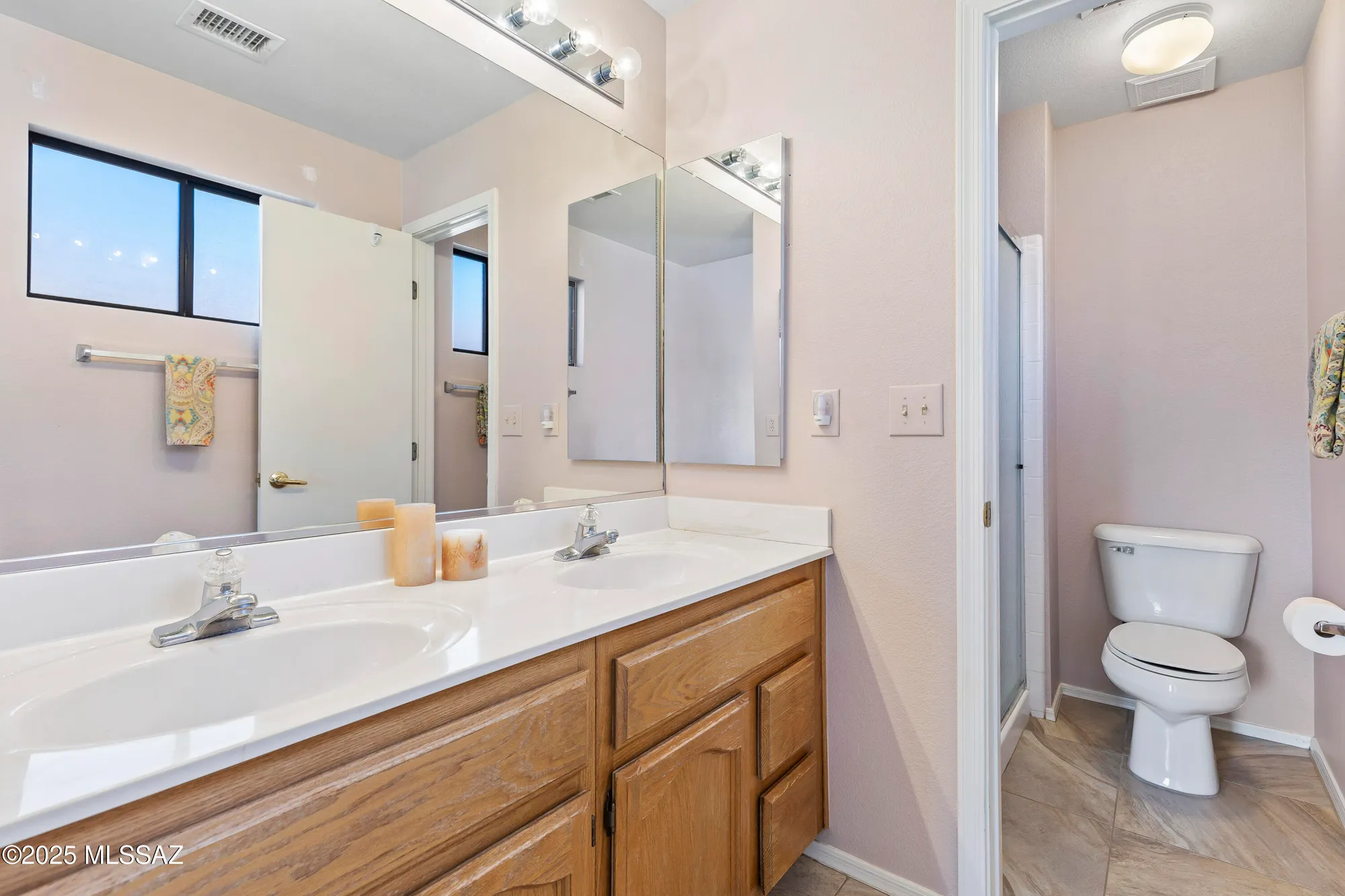 Property Slideshow image 24 of 39 | 65694 e rocky trail dr, Saddlebrooke, AZ, 85739