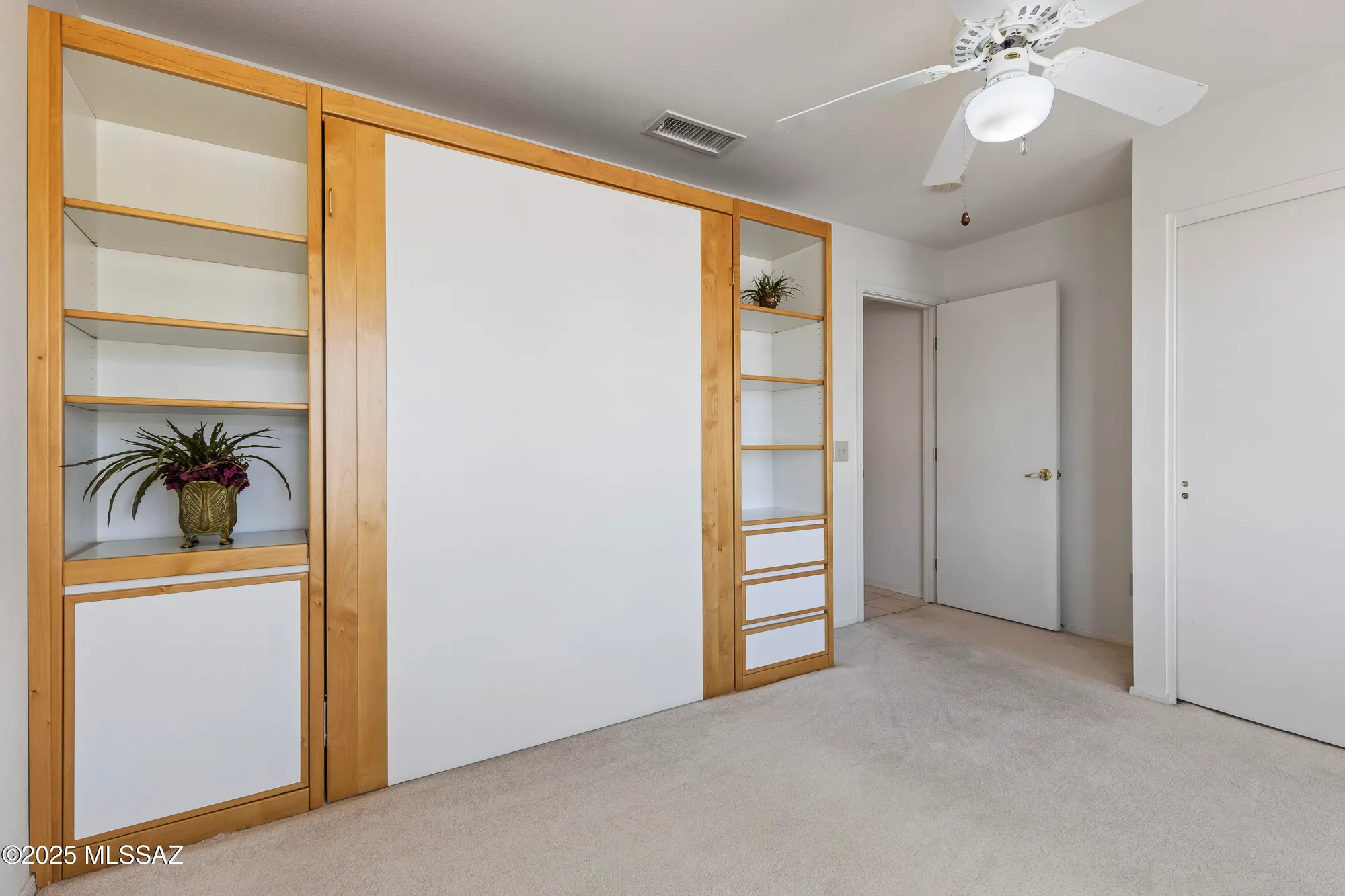 Property Slideshow image 27 of 39 | 65694 e rocky trail dr, Saddlebrooke, AZ, 85739