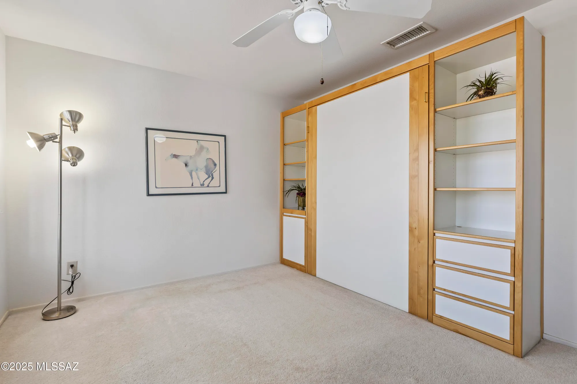 Property Slideshow image 26 of 39 | 65694 e rocky trail dr, Saddlebrooke, AZ, 85739