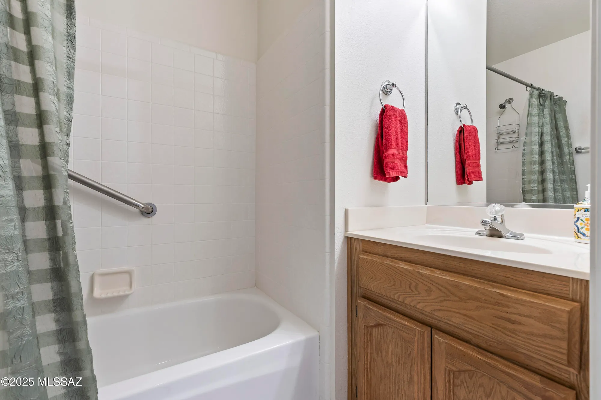 Property Slideshow image 28 of 39 | 65694 e rocky trail dr, Saddlebrooke, AZ, 85739