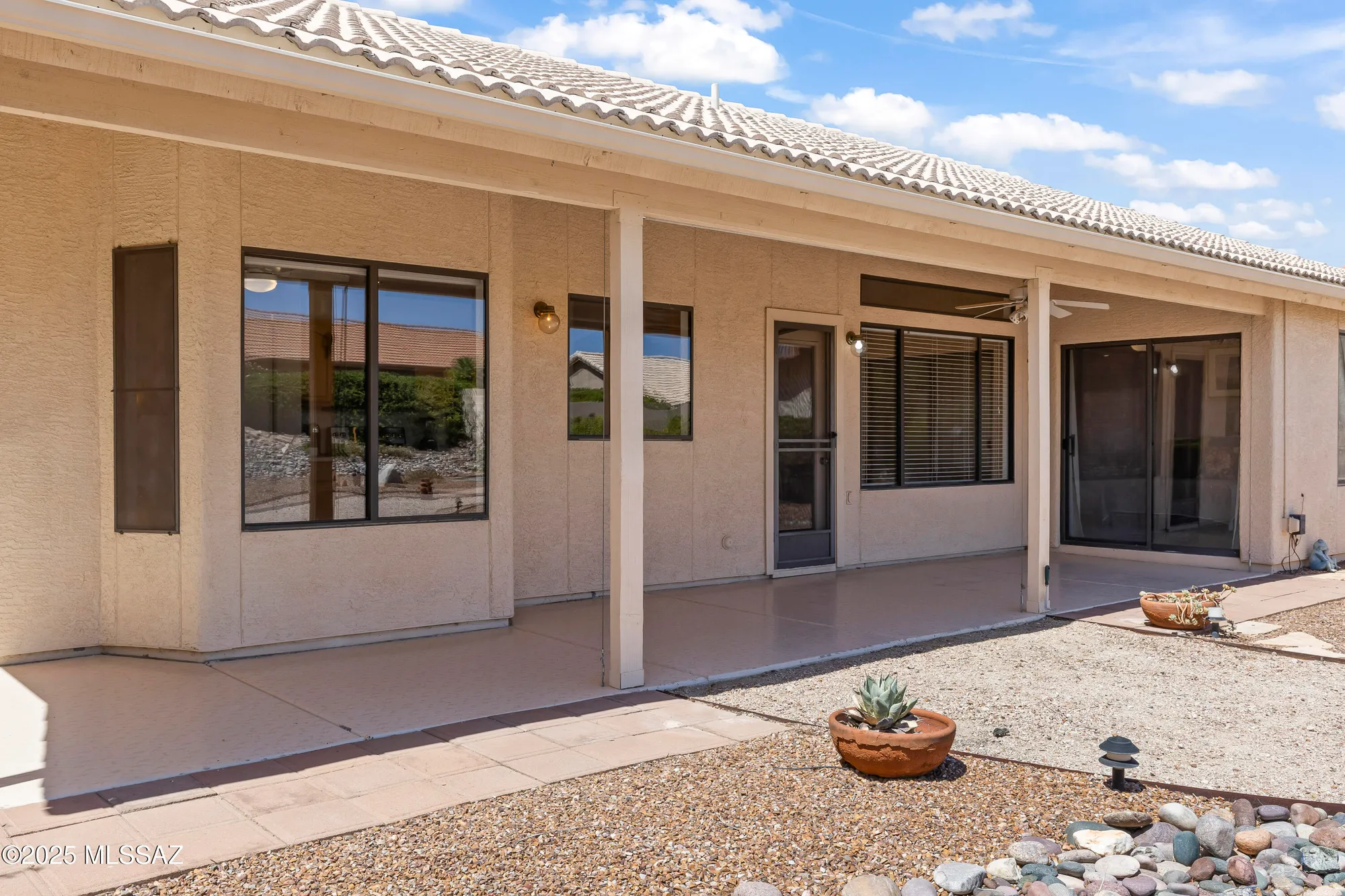 Property Slideshow image 32 of 39 | 65694 e rocky trail dr, Saddlebrooke, AZ, 85739