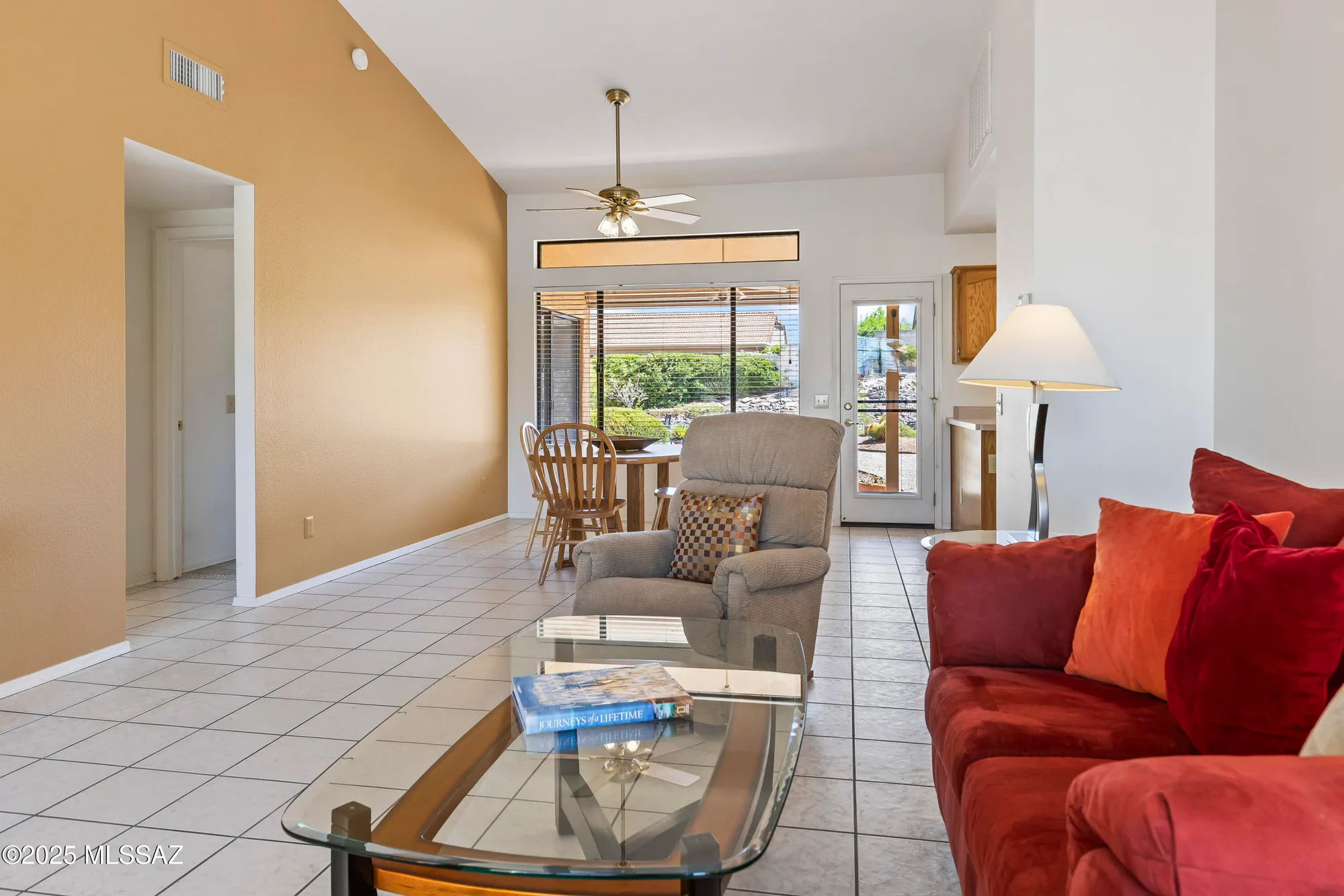 Property Slideshow image 4 of 39 | 65694 e rocky trail dr, Saddlebrooke, AZ, 85739