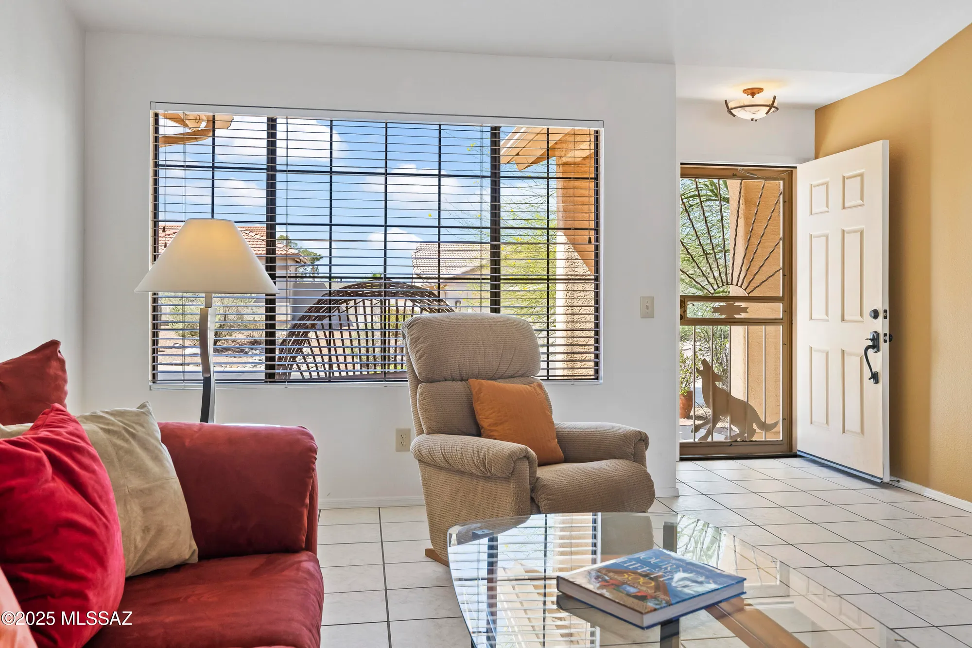 Property Slideshow image 3 of 39 | 65694 e rocky trail dr, Saddlebrooke, AZ, 85739