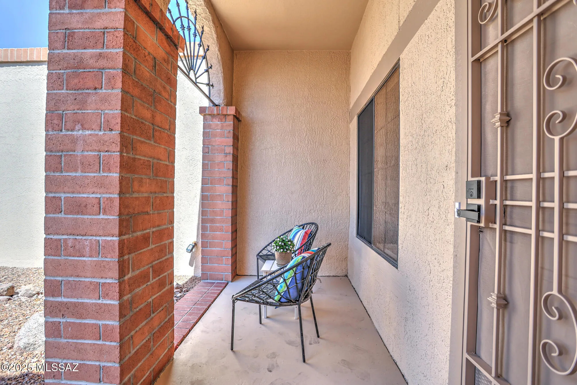 Property Slideshow image 7 of 51 | 858 e crown ridge dr, Oro Valley, AZ, 85755