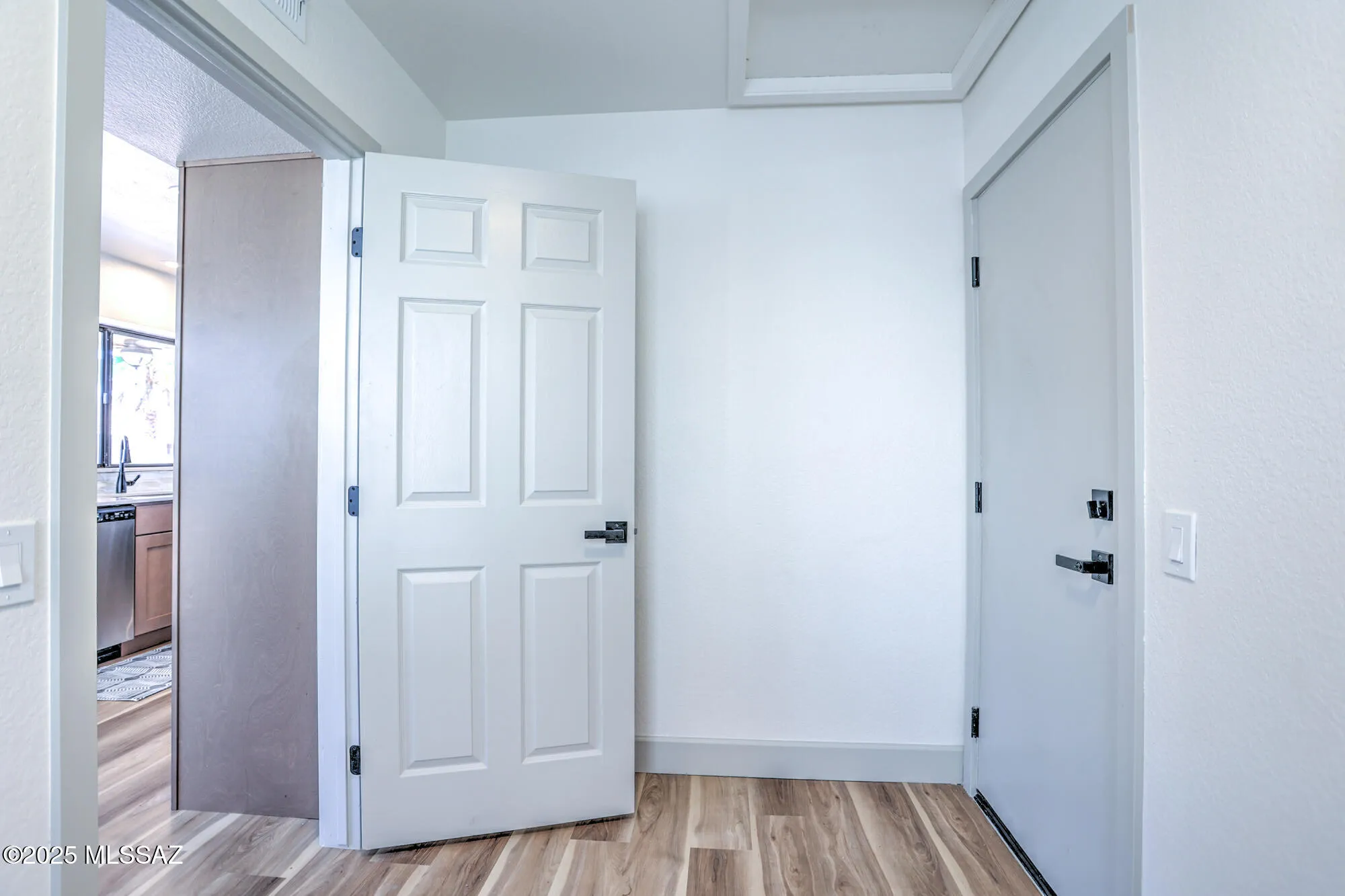 Property Slideshow image 35 of 51 | 858 e crown ridge dr, Oro Valley, AZ, 85755