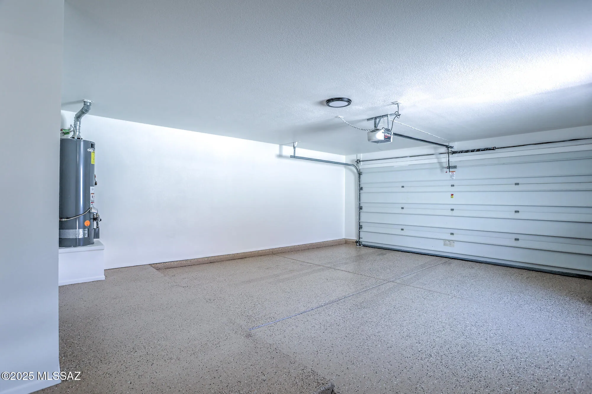 Property Slideshow image 36 of 51 | 858 e crown ridge dr, Oro Valley, AZ, 85755