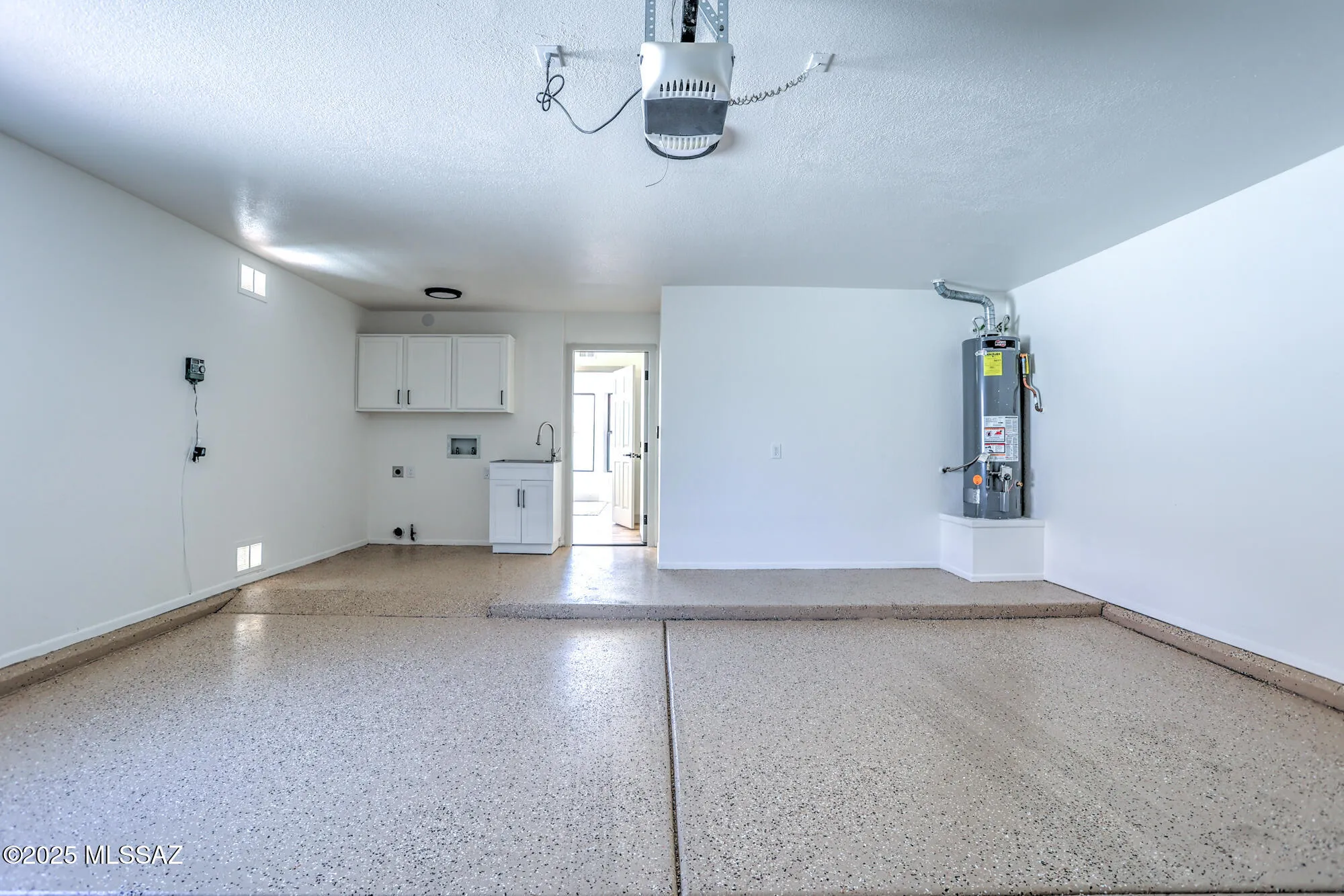 Property Slideshow image 37 of 51 | 858 e crown ridge dr, Oro Valley, AZ, 85755