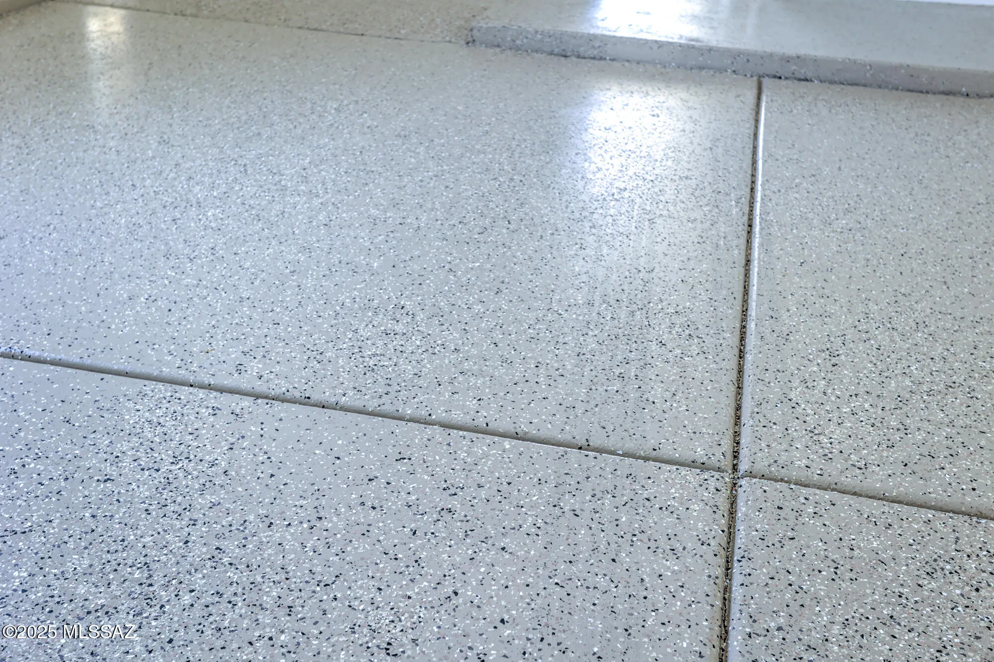 Property Slideshow image 38 of 51 | 858 e crown ridge dr, Oro Valley, AZ, 85755