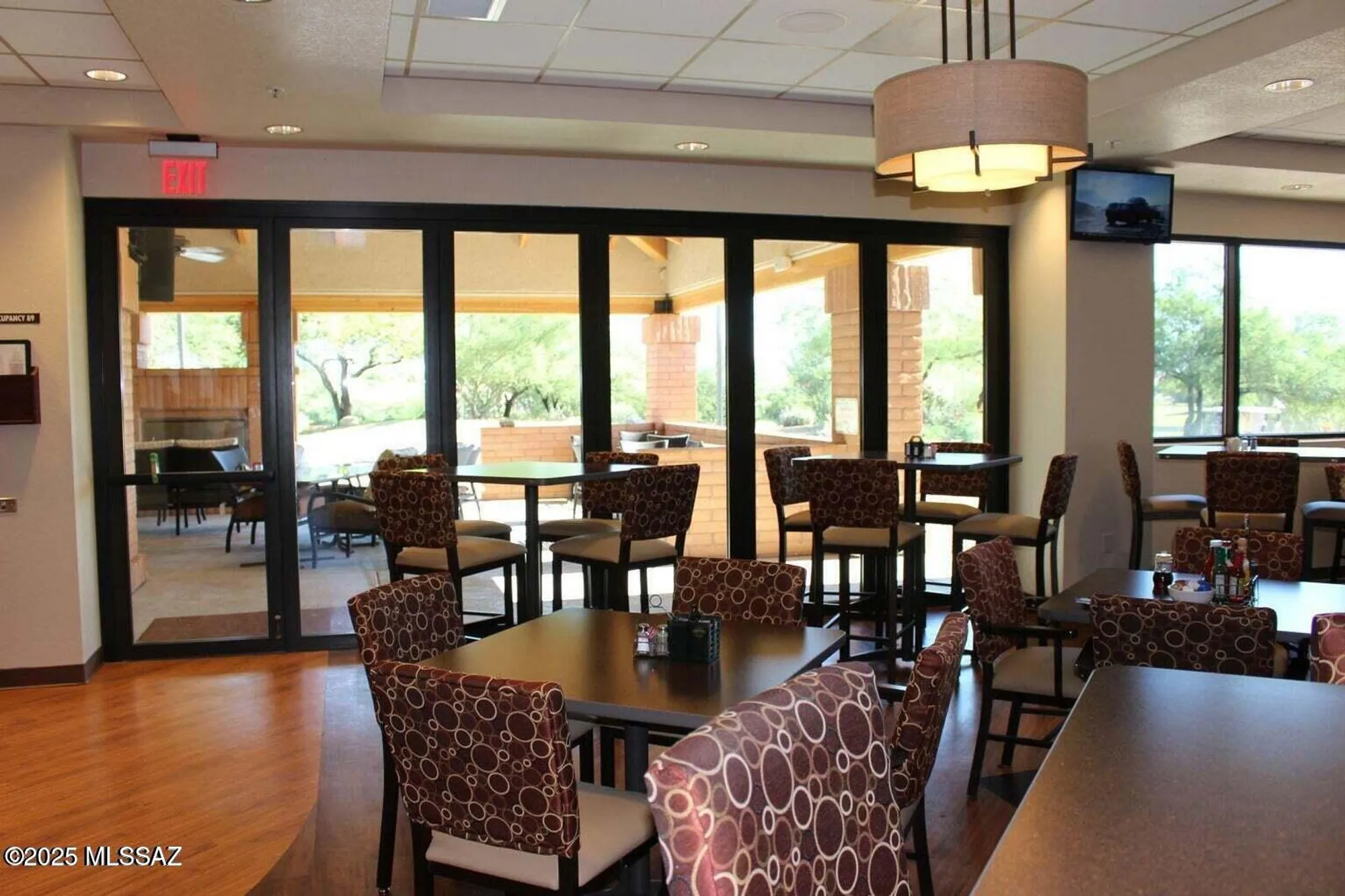 Property Slideshow image 47 of 51 | 858 e crown ridge dr, Oro Valley, AZ, 85755