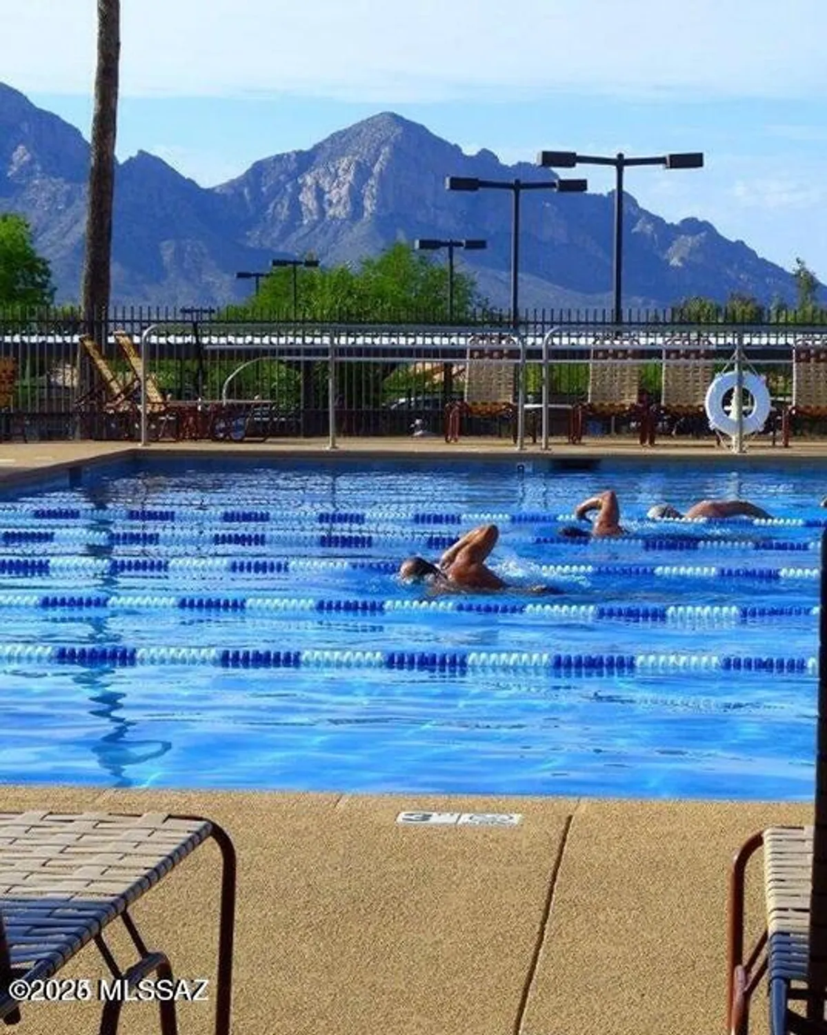 Property Slideshow image 50 of 51 | 858 e crown ridge dr, Oro Valley, AZ, 85755