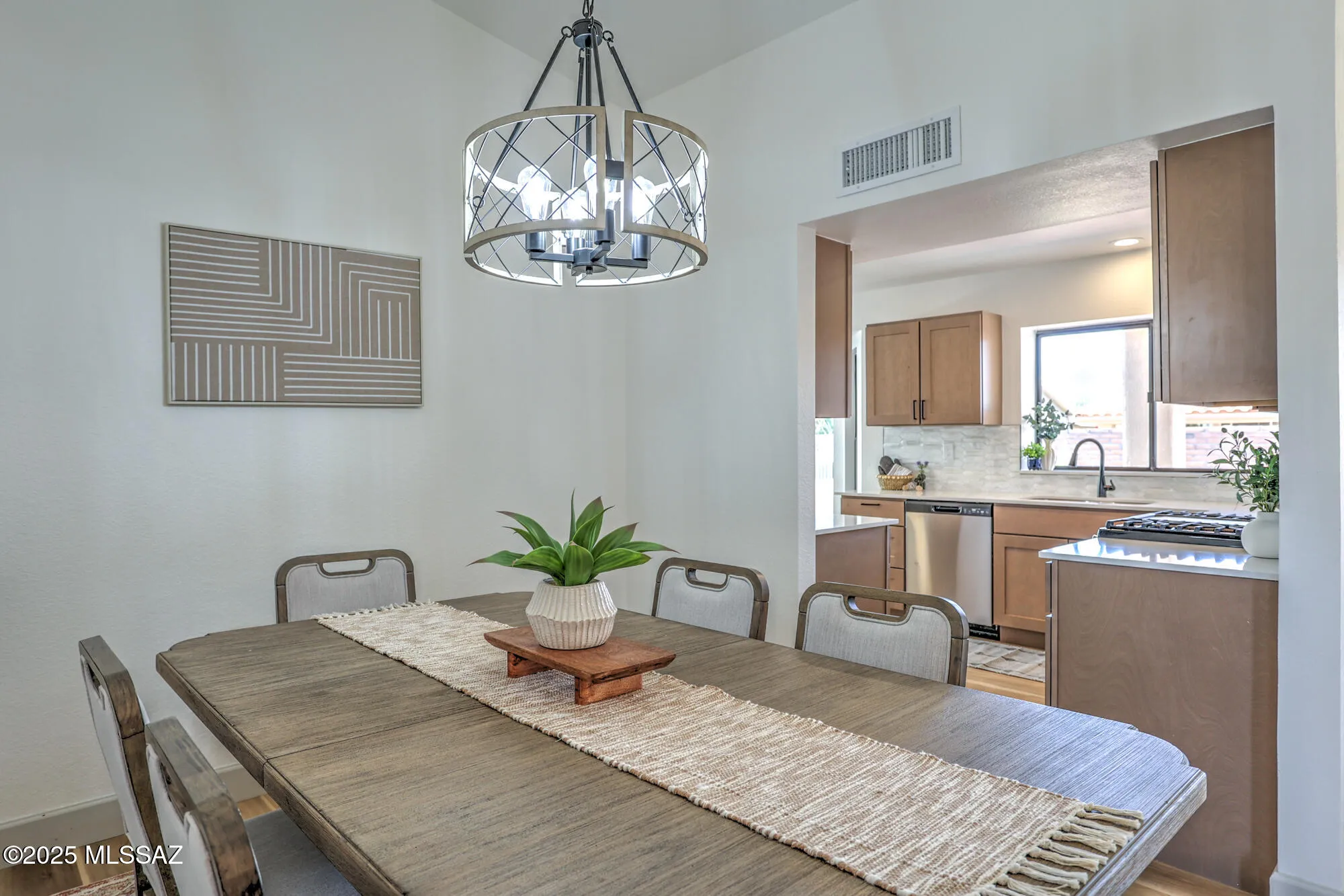 Property Slideshow image 3 of 51 | 858 e crown ridge dr, Oro Valley, AZ, 85755