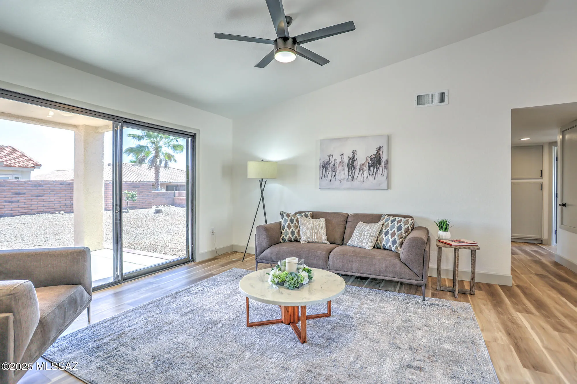 Property Slideshow image 10 of 51 | 858 e crown ridge dr, Oro Valley, AZ, 85755