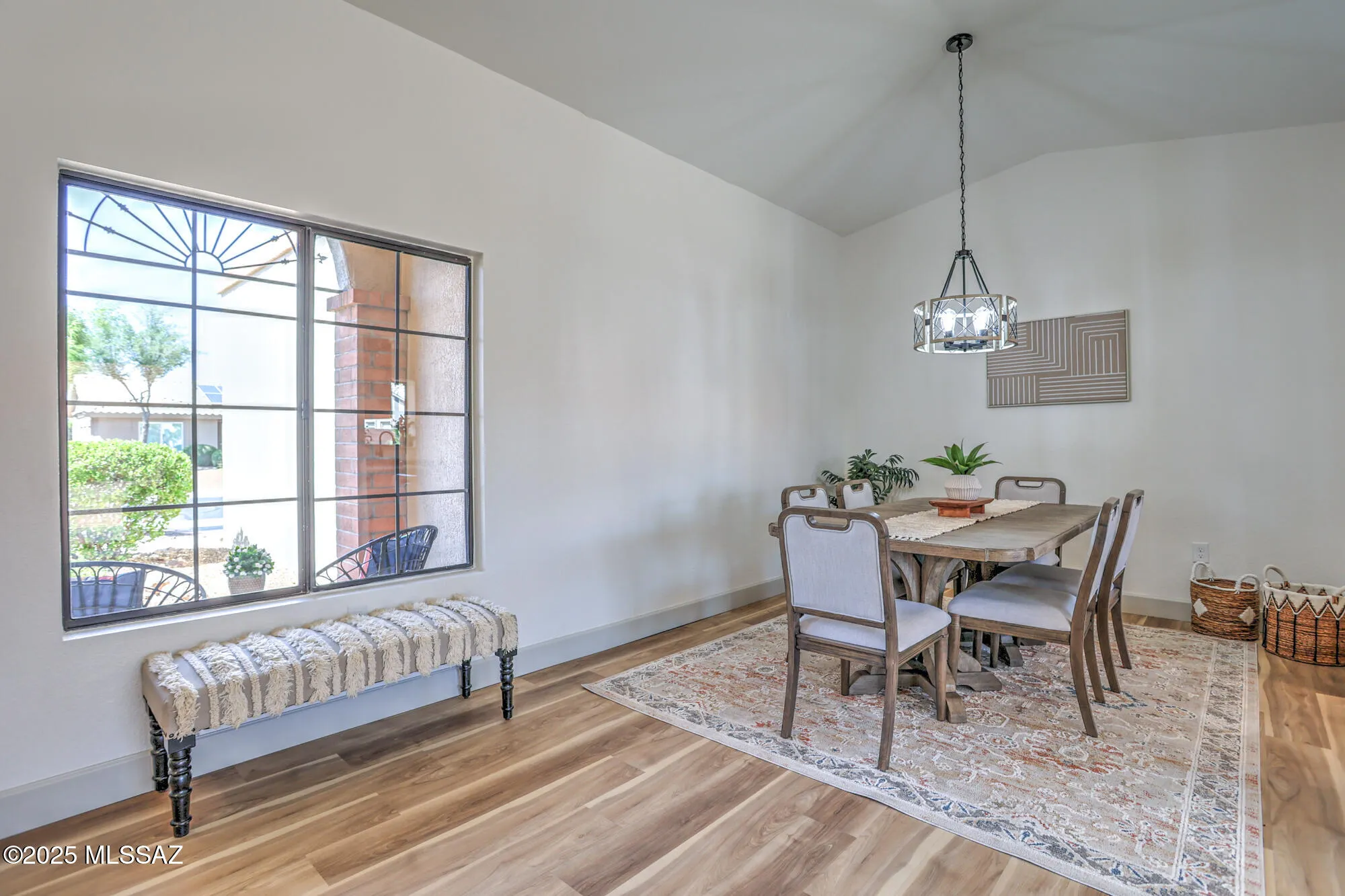 Property Slideshow image 11 of 51 | 858 e crown ridge dr, Oro Valley, AZ, 85755