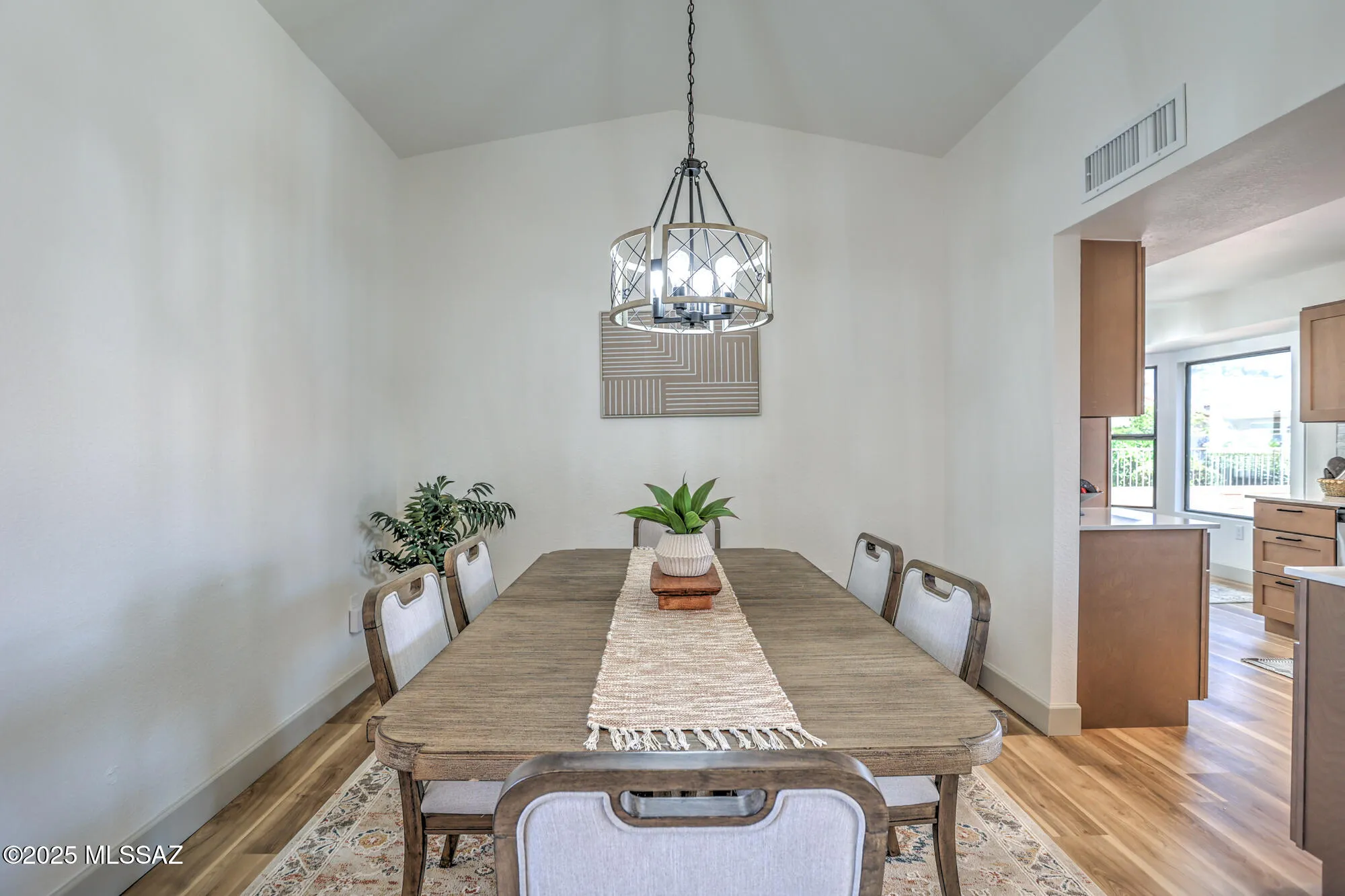 Property Slideshow image 12 of 51 | 858 e crown ridge dr, Oro Valley, AZ, 85755