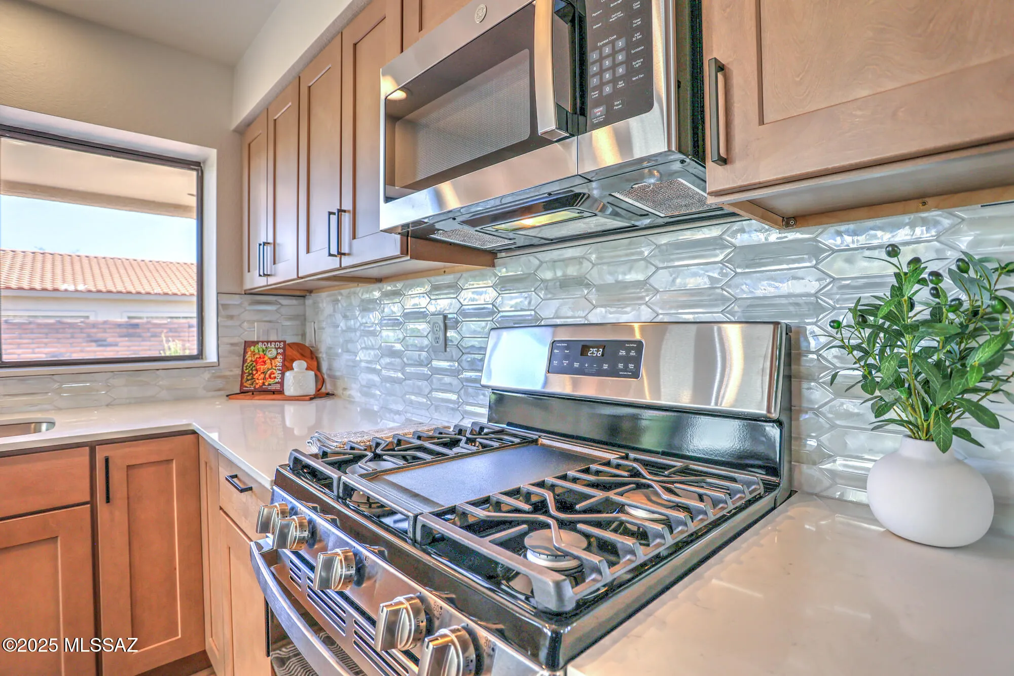 Property Slideshow image 15 of 51 | 858 e crown ridge dr, Oro Valley, AZ, 85755