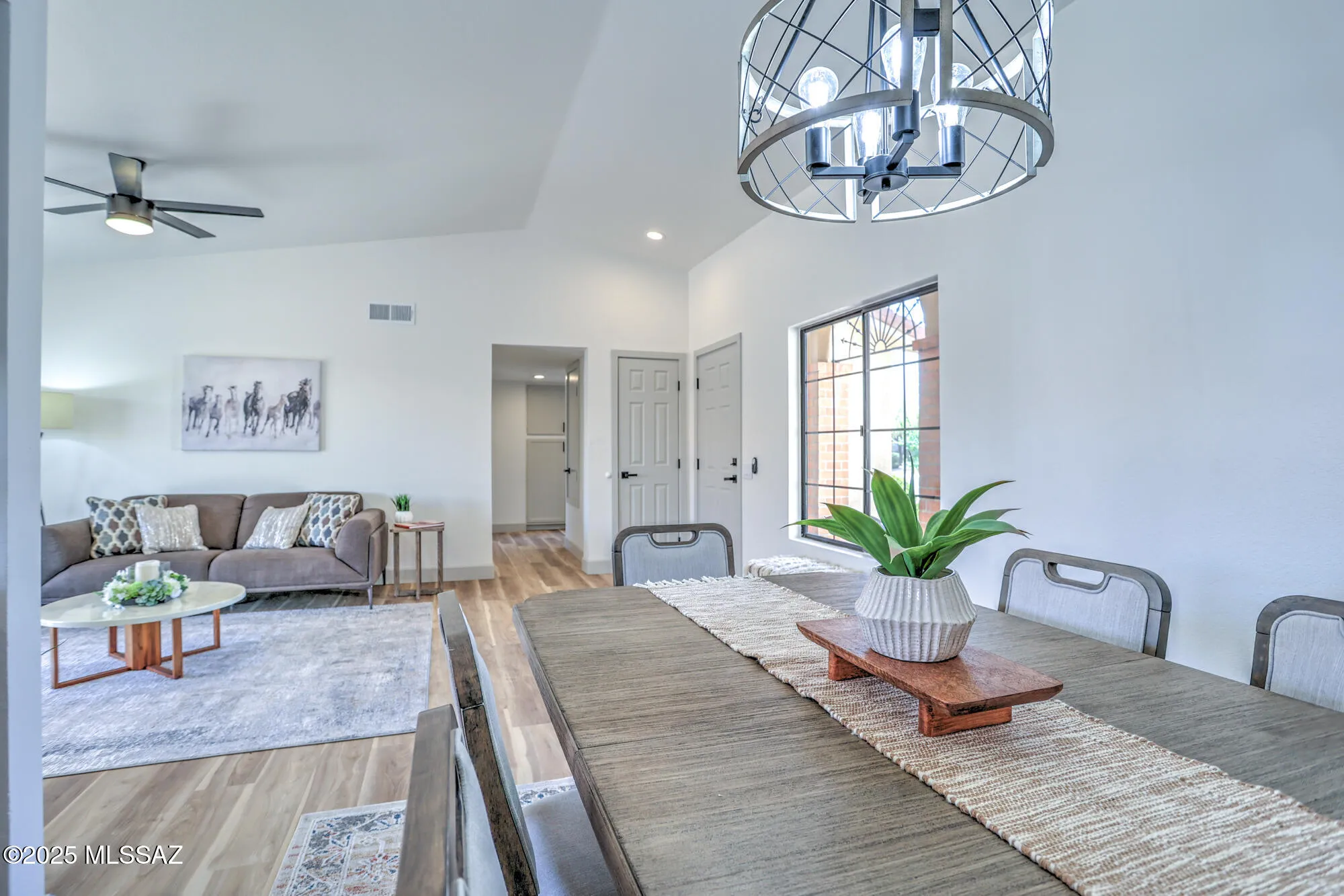 Property Slideshow image 22 of 51 | 858 e crown ridge dr, Oro Valley, AZ, 85755