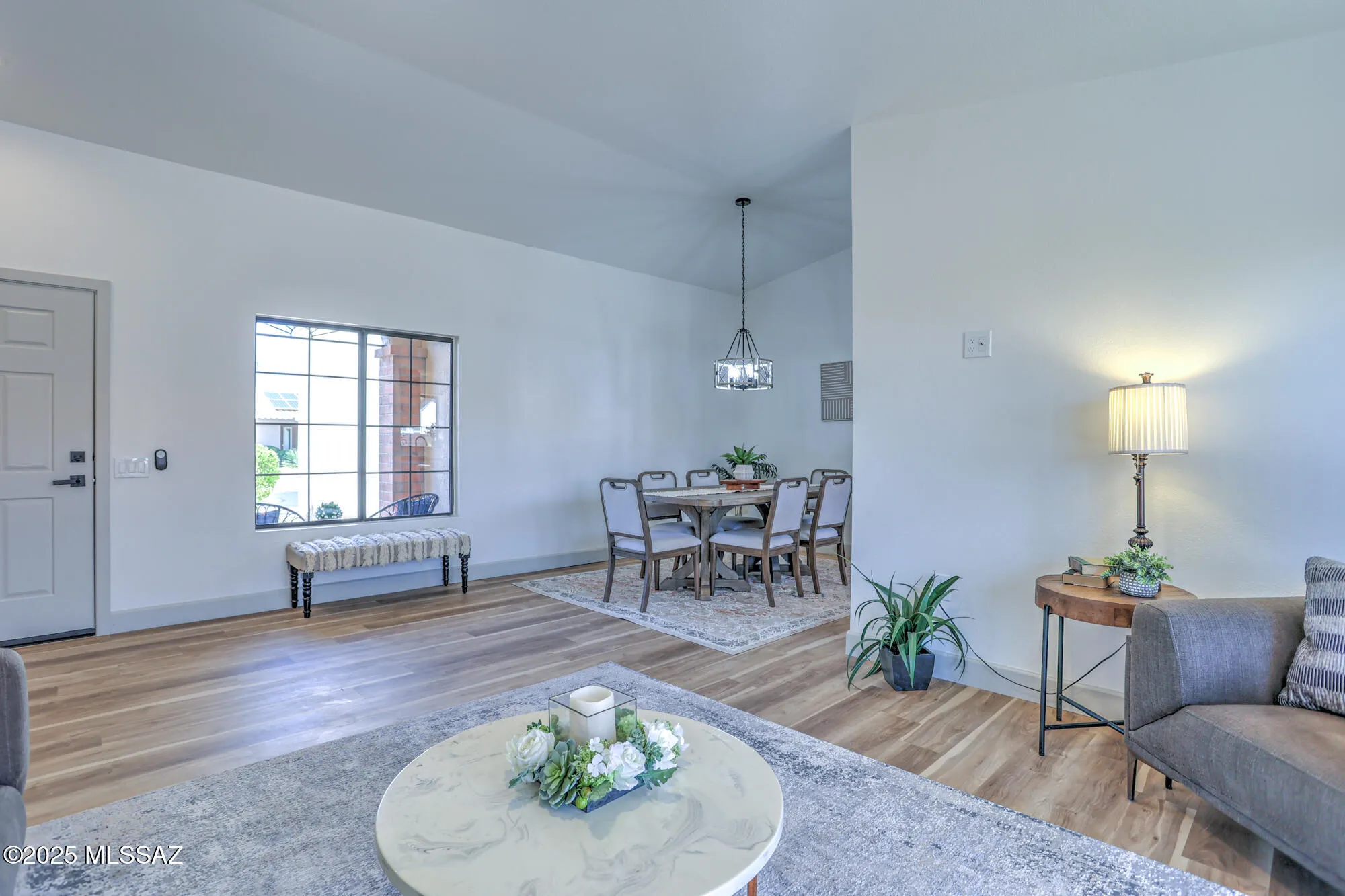 Property Slideshow image 23 of 51 | 858 e crown ridge dr, Oro Valley, AZ, 85755