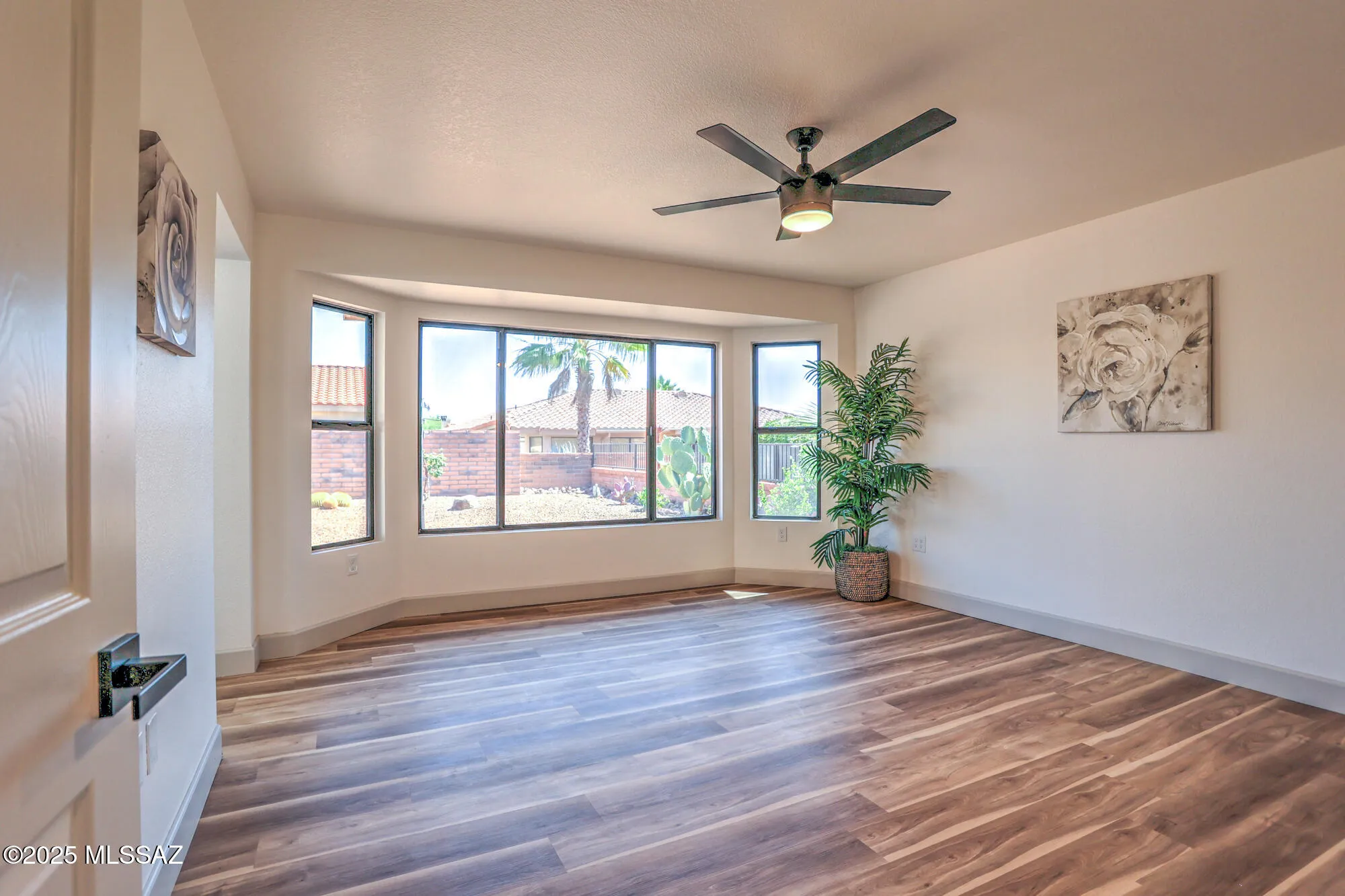 Property Slideshow image 24 of 51 | 858 e crown ridge dr, Oro Valley, AZ, 85755