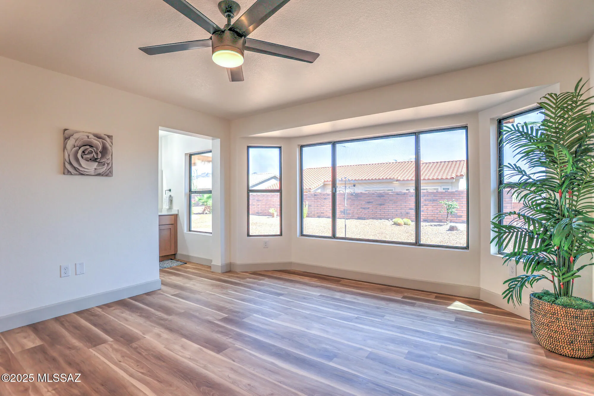 Property Slideshow image 25 of 51 | 858 e crown ridge dr, Oro Valley, AZ, 85755