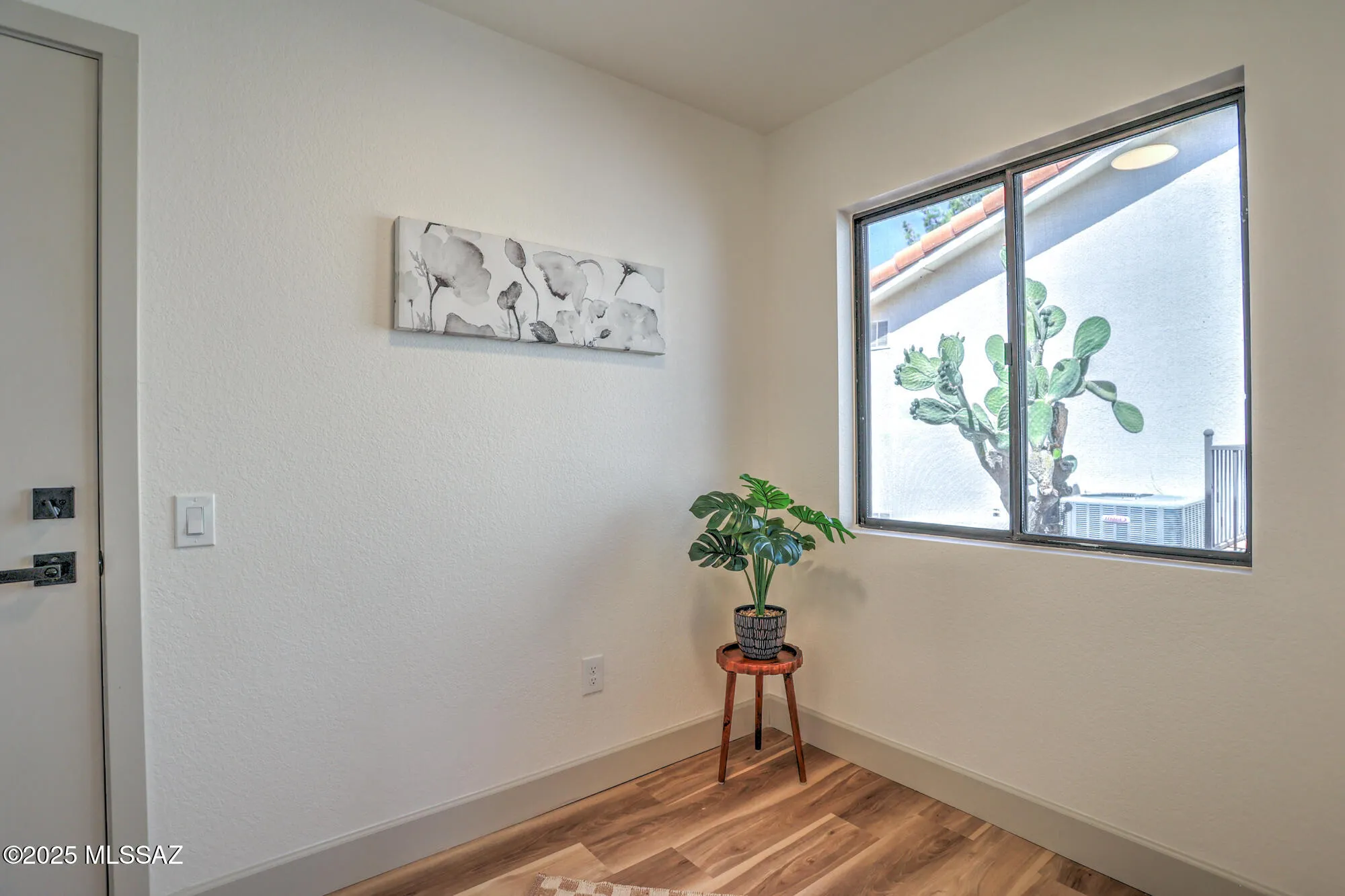 Property Slideshow image 21 of 51 | 858 e crown ridge dr, Oro Valley, AZ, 85755